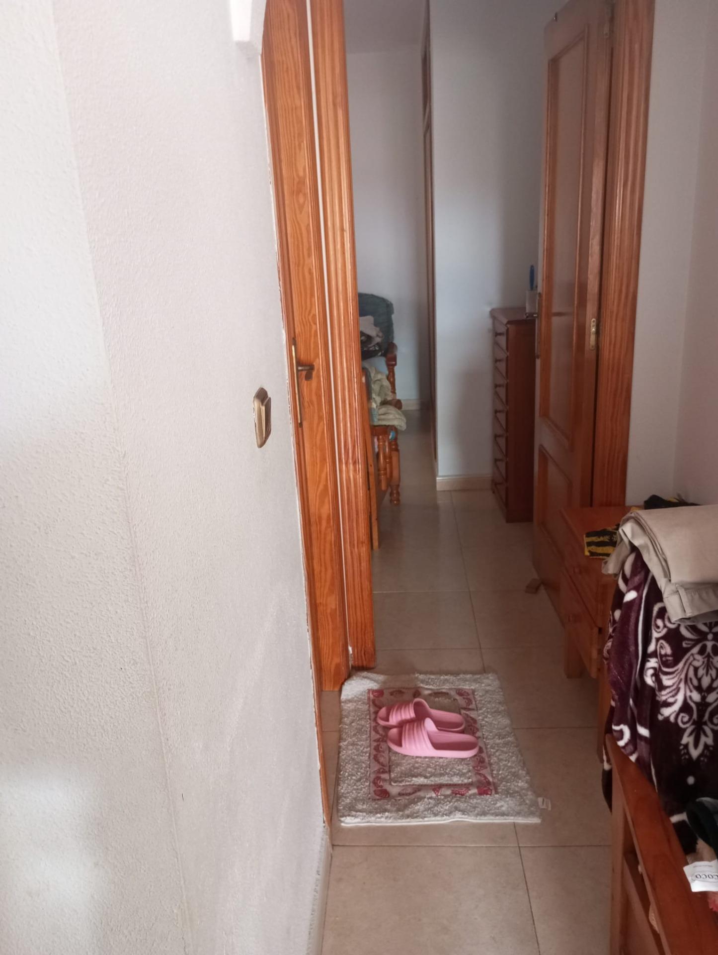 2 Bed, 1 Bath, ApartmentFor Sale, Torrevieja, Alicante 2 Bed, 1 Bath, ApartmentFor Sale, Torrevieja, Alicante