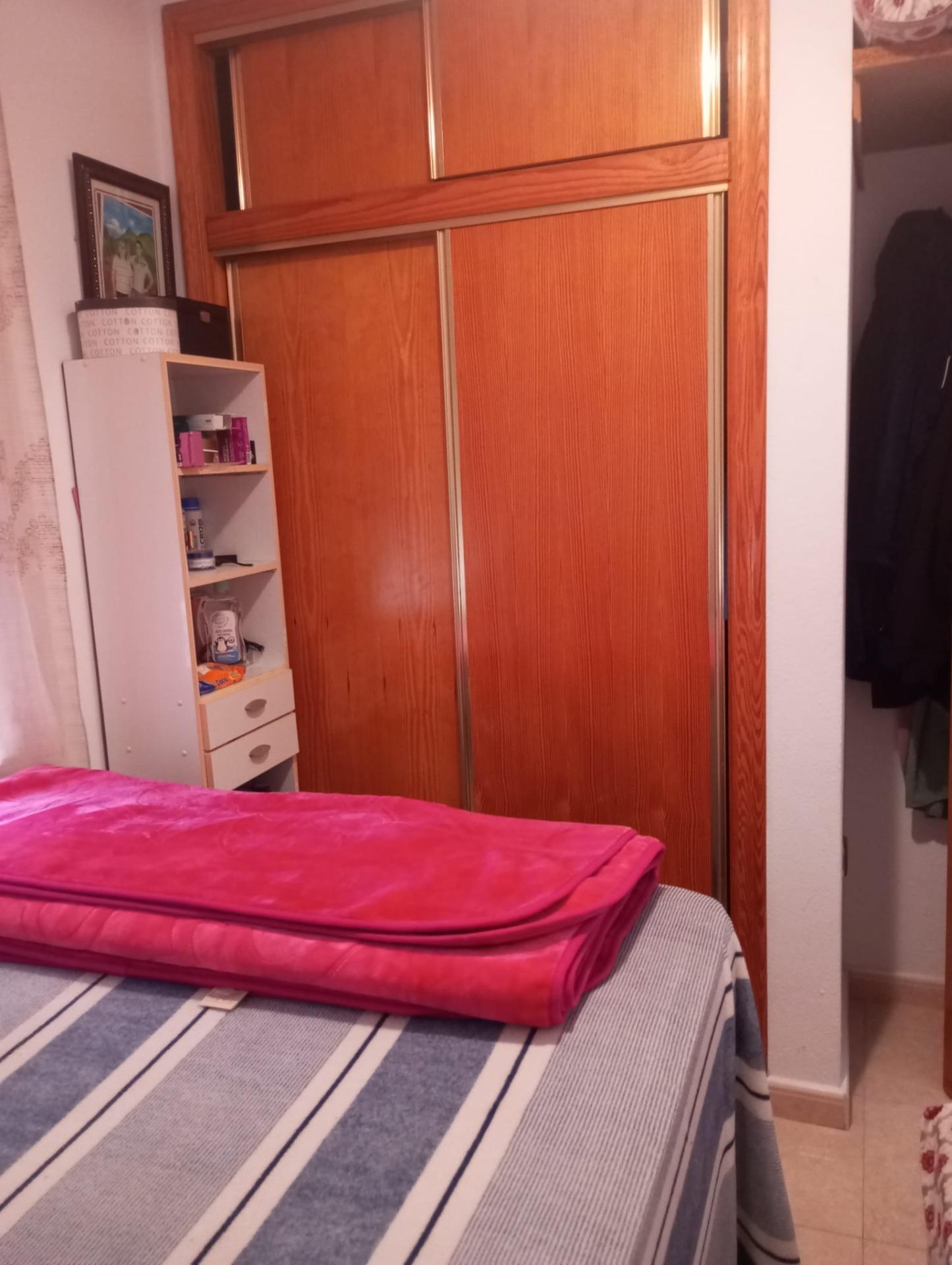 2 Bed, 1 Bath, ApartmentFor Sale, Torrevieja, Alicante 2 Bed, 1 Bath, ApartmentFor Sale, Torrevieja, Alicante