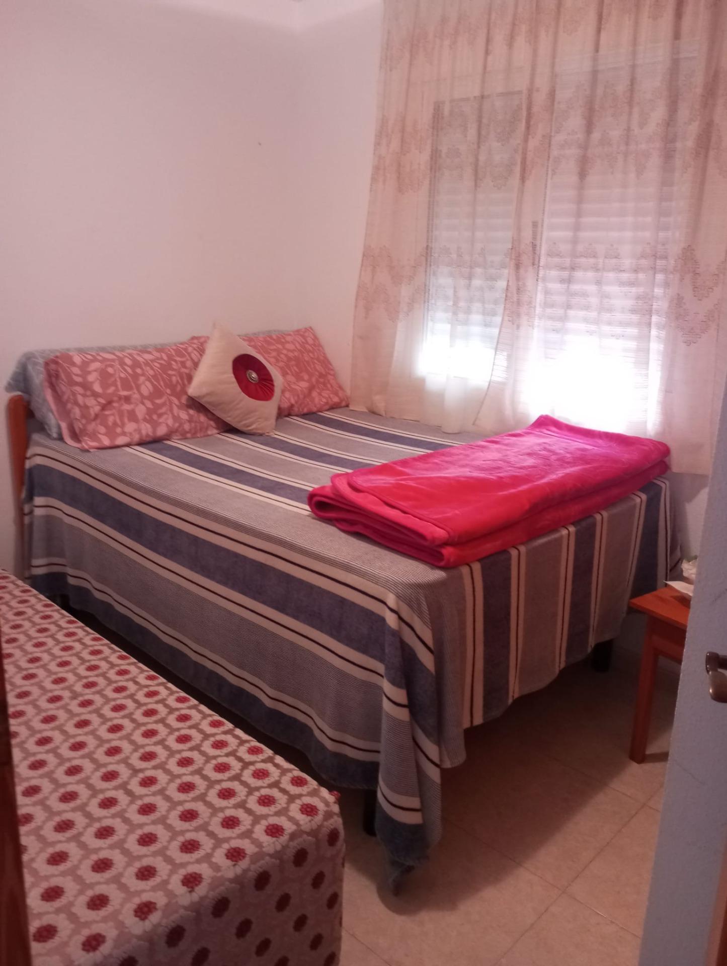 2 Bed, 1 Bath, ApartmentFor Sale, Torrevieja, Alicante 2 Bed, 1 Bath, ApartmentFor Sale, Torrevieja, Alicante