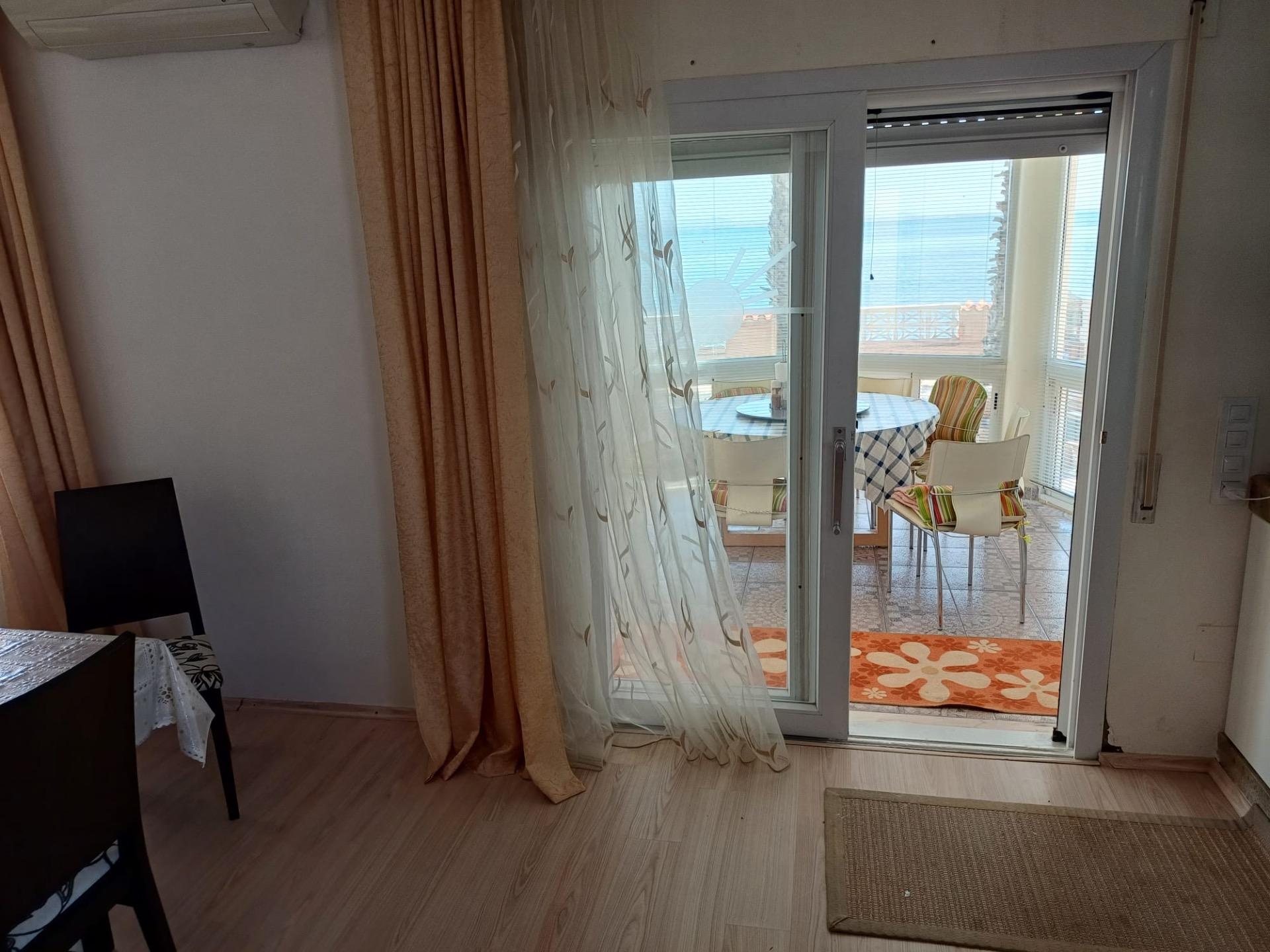 7 Bed, 4 Bath, HouseFor Sale, La Manga Del Mar Menor, Murcia 7 Bed, 4 Bath, HouseFor Sale, La Manga Del Mar Menor, Murcia