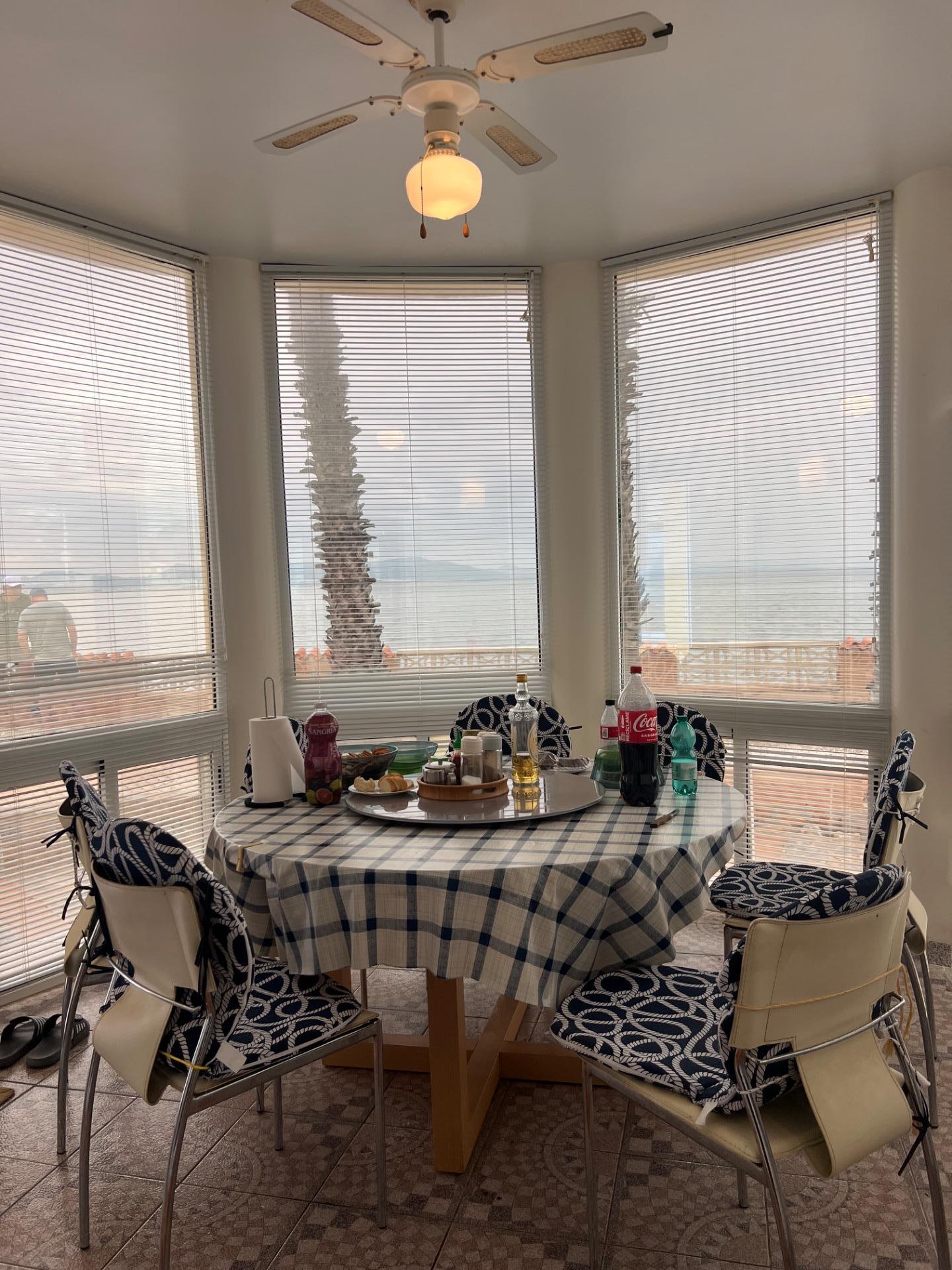 7 Bed, 4 Bath, HouseFor Sale, La Manga Del Mar Menor, Murcia 7 Bed, 4 Bath, HouseFor Sale, La Manga Del Mar Menor, Murcia