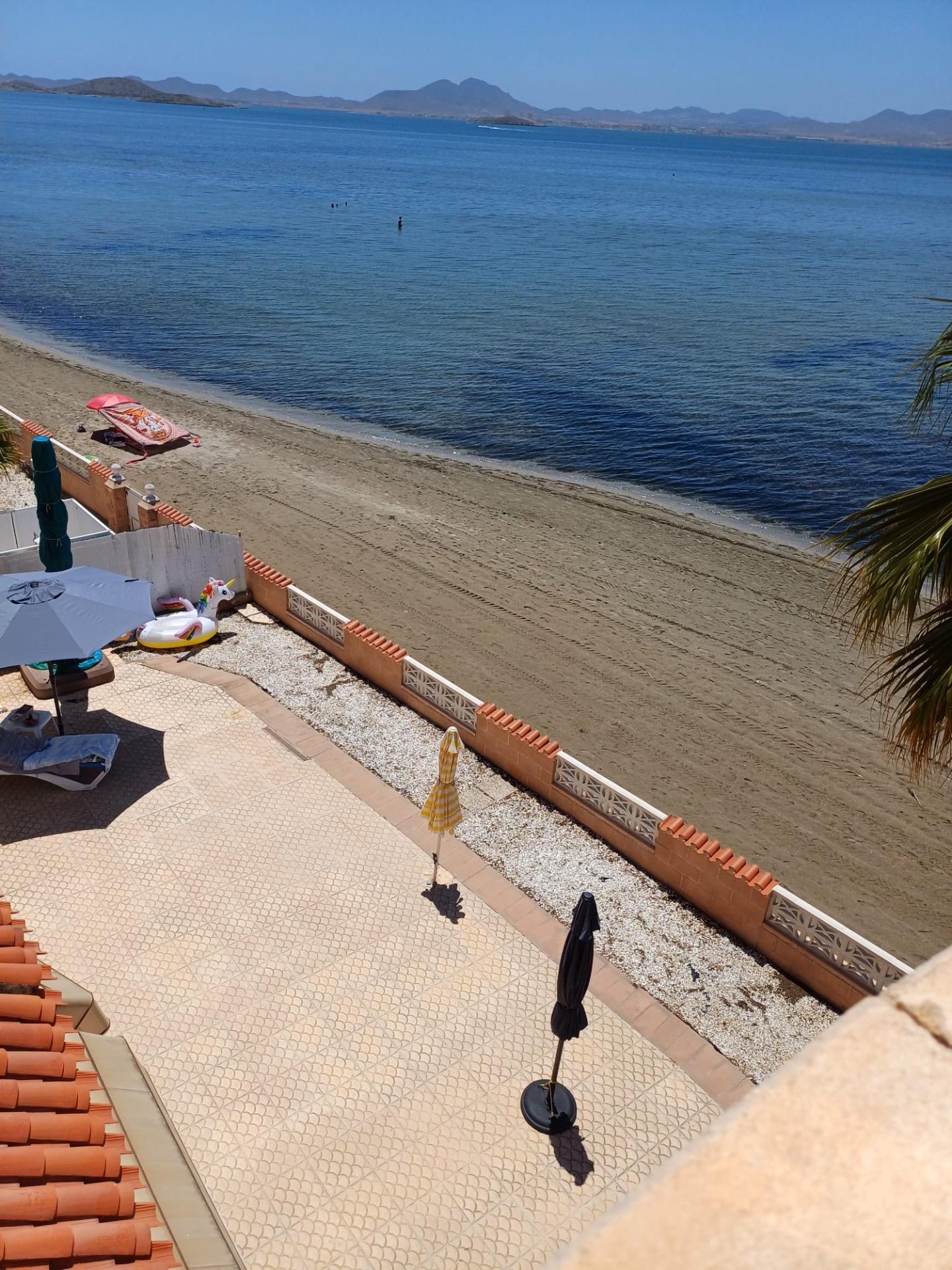 7 Bed, 4 Bath, HouseFor Sale, La Manga Del Mar Menor, Murcia 7 Bed, 4 Bath, HouseFor Sale, La Manga Del Mar Menor, Murcia