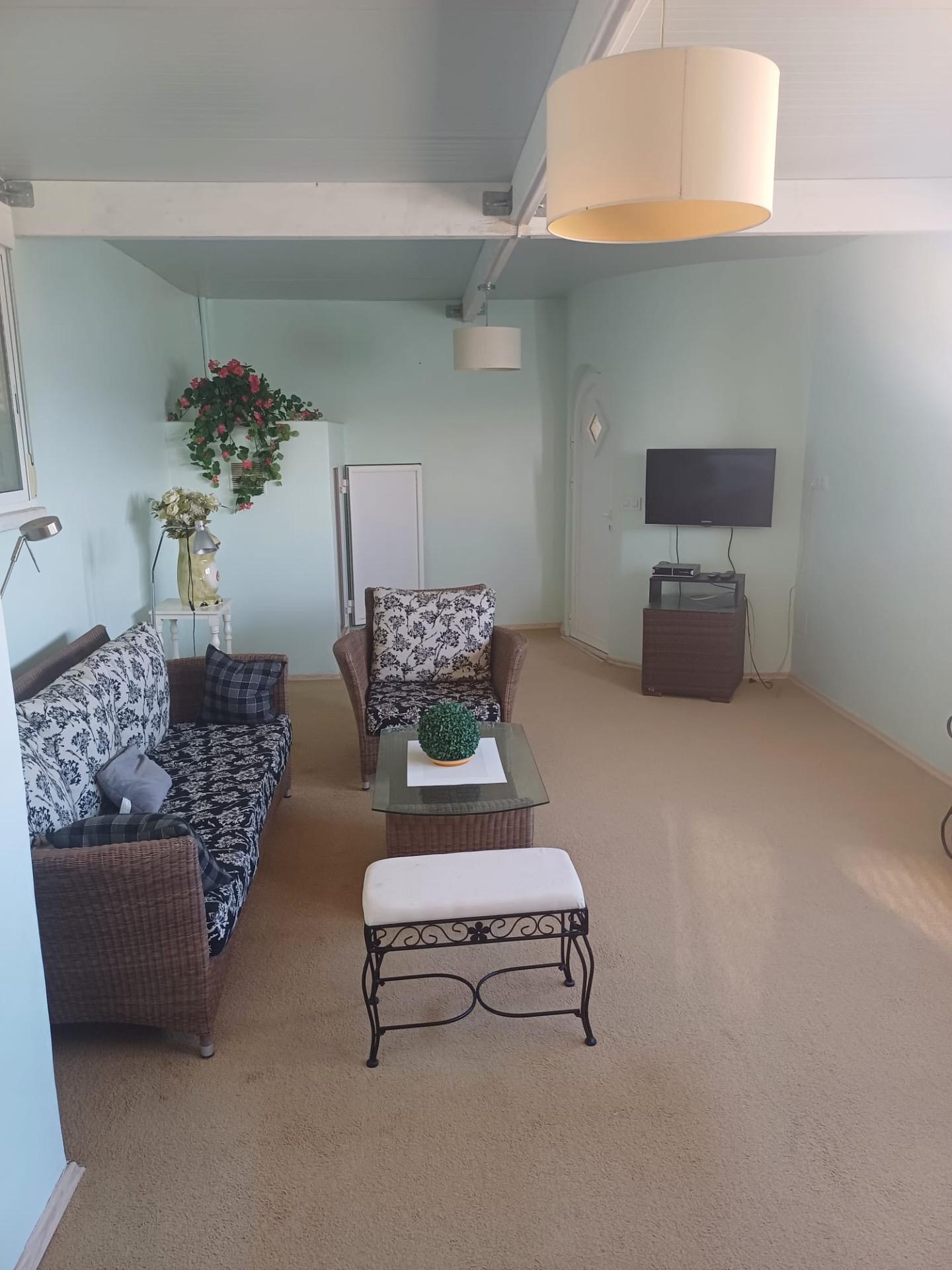 7 Bed, 4 Bath, HouseFor Sale, La Manga Del Mar Menor, Murcia 7 Bed, 4 Bath, HouseFor Sale, La Manga Del Mar Menor, Murcia