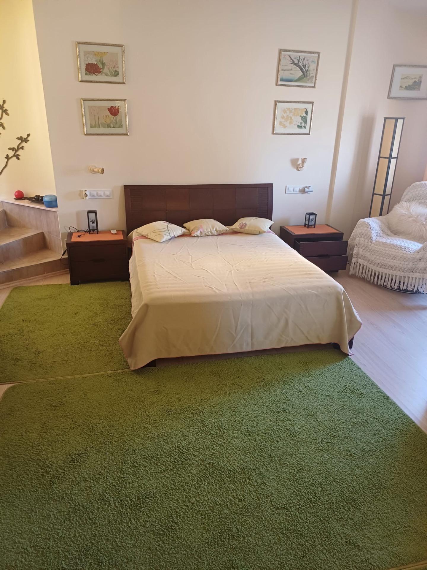 7 Bed, 4 Bath, HouseFor Sale, La Manga Del Mar Menor, Murcia 7 Bed, 4 Bath, HouseFor Sale, La Manga Del Mar Menor, Murcia