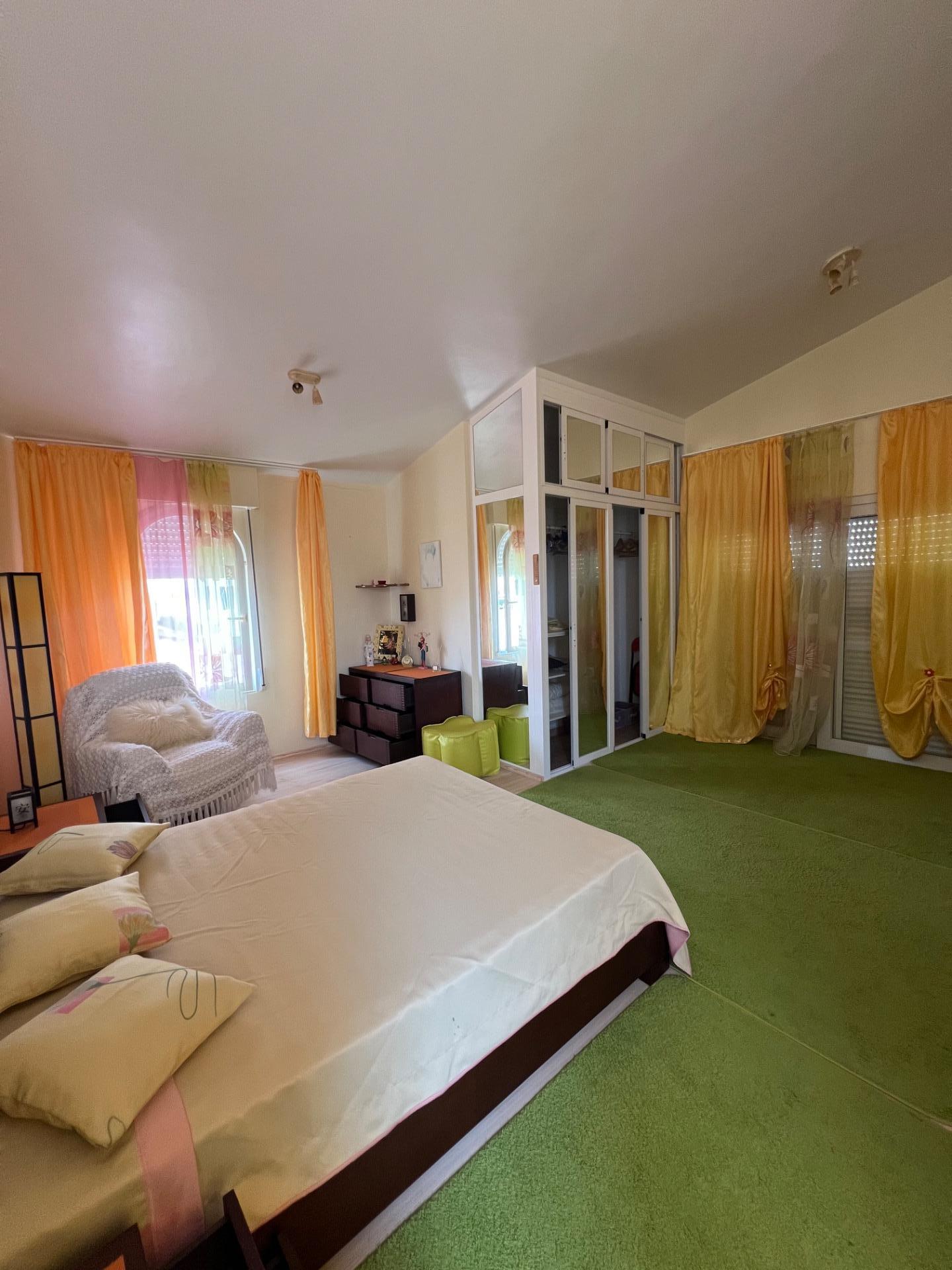 7 Bed, 4 Bath, HouseFor Sale, La Manga Del Mar Menor, Murcia 7 Bed, 4 Bath, HouseFor Sale, La Manga Del Mar Menor, Murcia