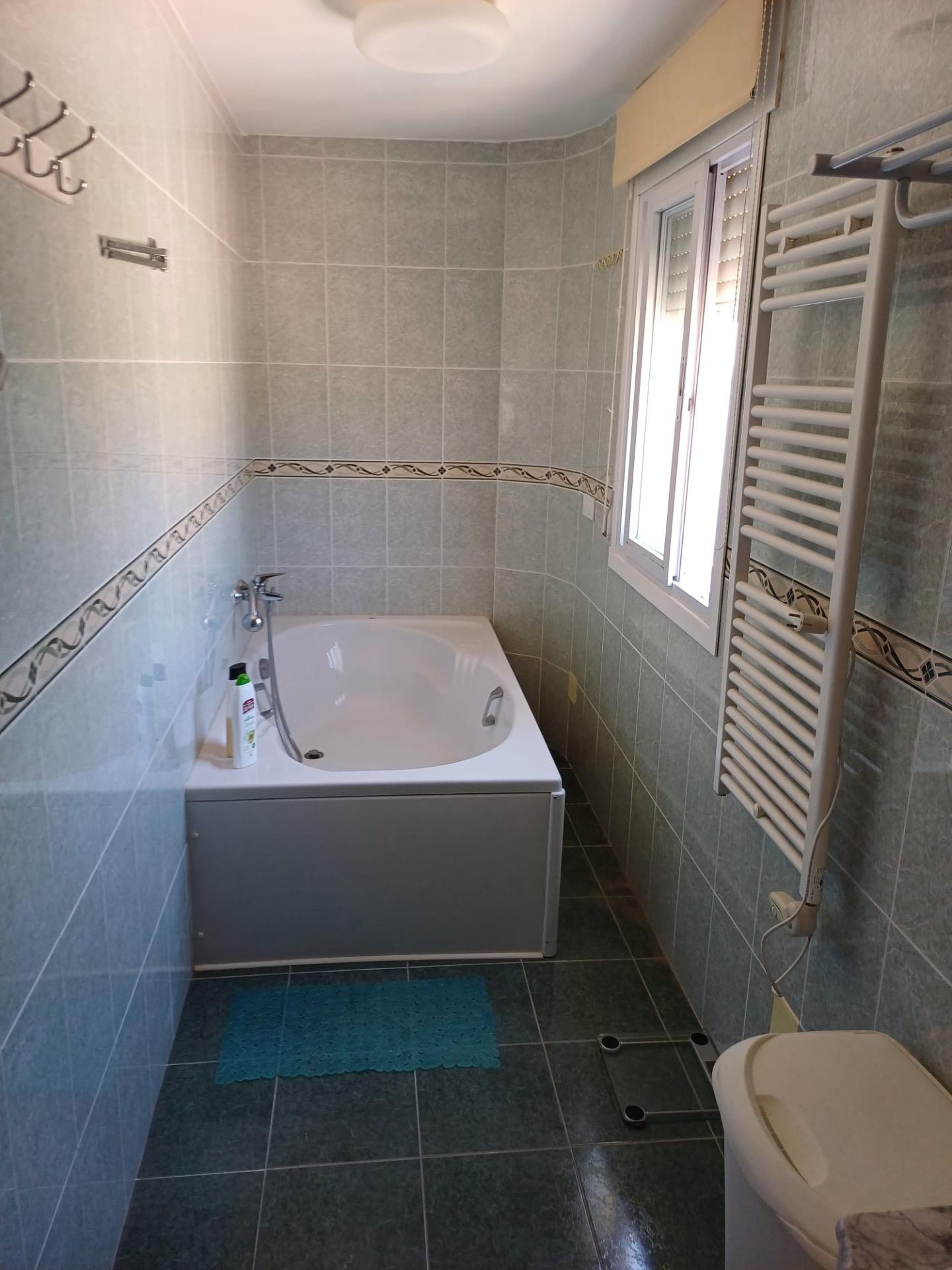 7 Bed, 4 Bath, HouseFor Sale, La Manga Del Mar Menor, Murcia 7 Bed, 4 Bath, HouseFor Sale, La Manga Del Mar Menor, Murcia