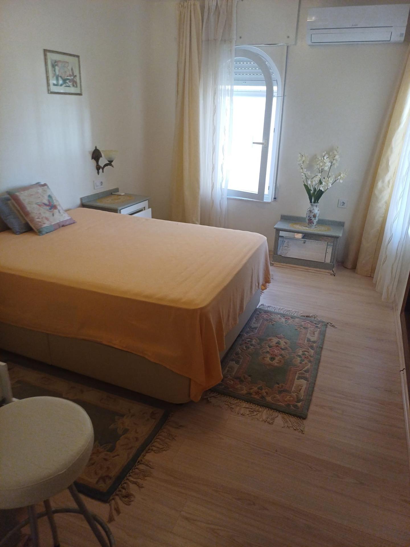 7 Bed, 4 Bath, HouseFor Sale, La Manga Del Mar Menor, Murcia 7 Bed, 4 Bath, HouseFor Sale, La Manga Del Mar Menor, Murcia