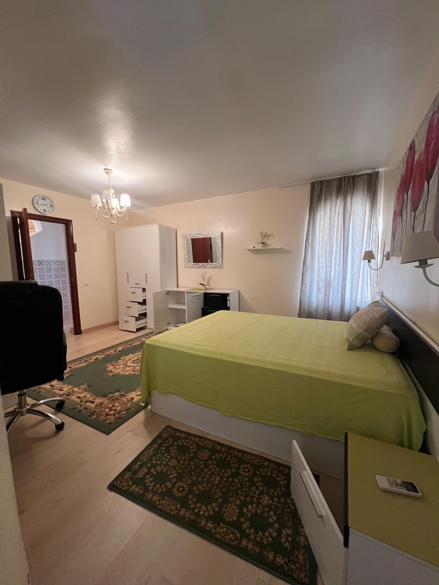 7 Bed, 4 Bath, HouseFor Sale, La Manga Del Mar Menor, Murcia 7 Bed, 4 Bath, HouseFor Sale, La Manga Del Mar Menor, Murcia