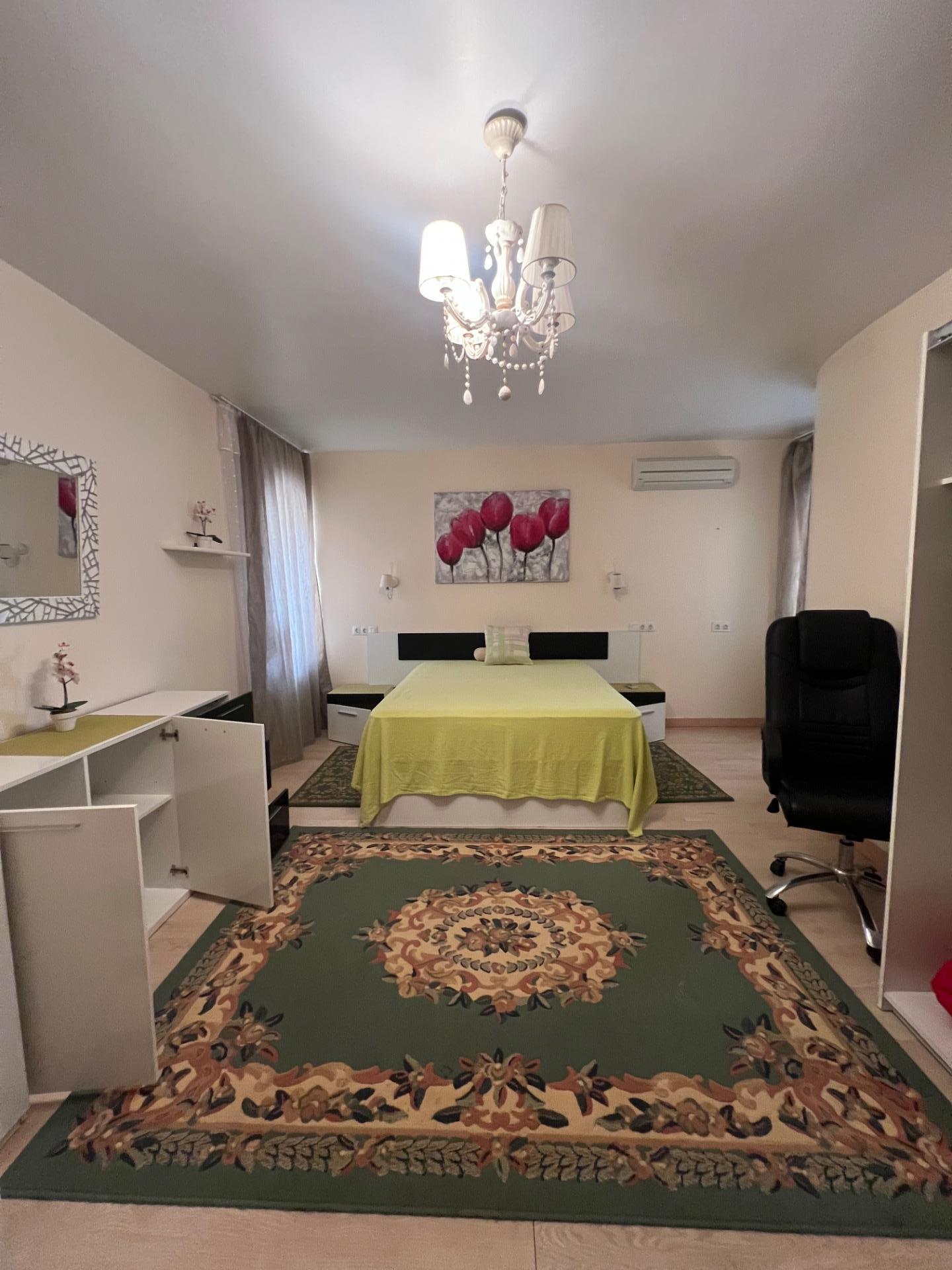 7 Bed, 4 Bath, HouseFor Sale, La Manga Del Mar Menor, Murcia 7 Bed, 4 Bath, HouseFor Sale, La Manga Del Mar Menor, Murcia