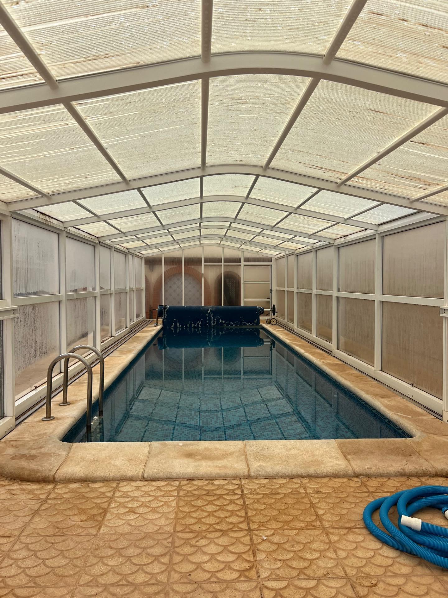 7 Bed, 4 Bath, HouseFor Sale, La Manga Del Mar Menor, Murcia 7 Bed, 4 Bath, HouseFor Sale, La Manga Del Mar Menor, Murcia