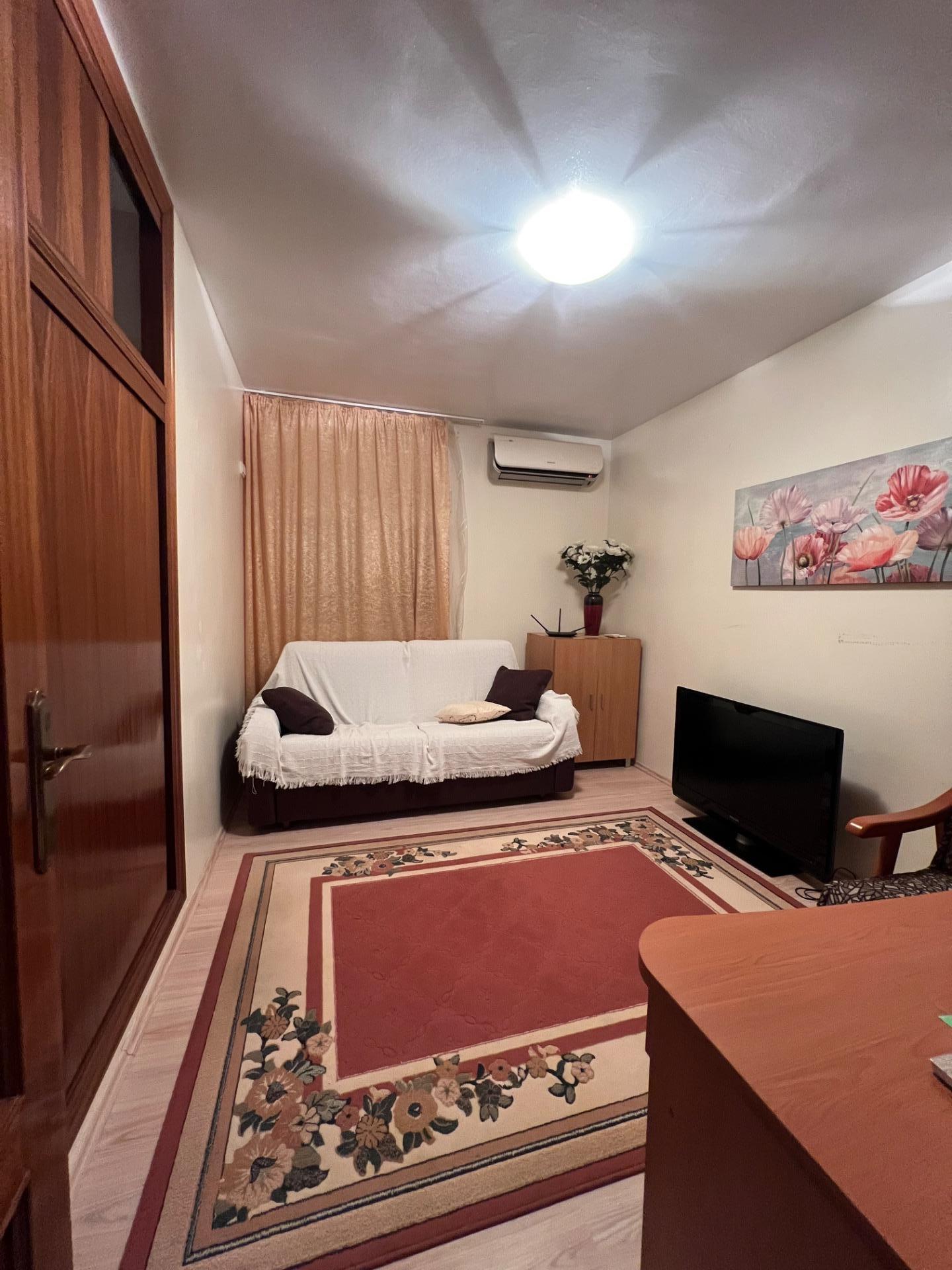 7 Bed, 4 Bath, HouseFor Sale, La Manga Del Mar Menor, Murcia 7 Bed, 4 Bath, HouseFor Sale, La Manga Del Mar Menor, Murcia