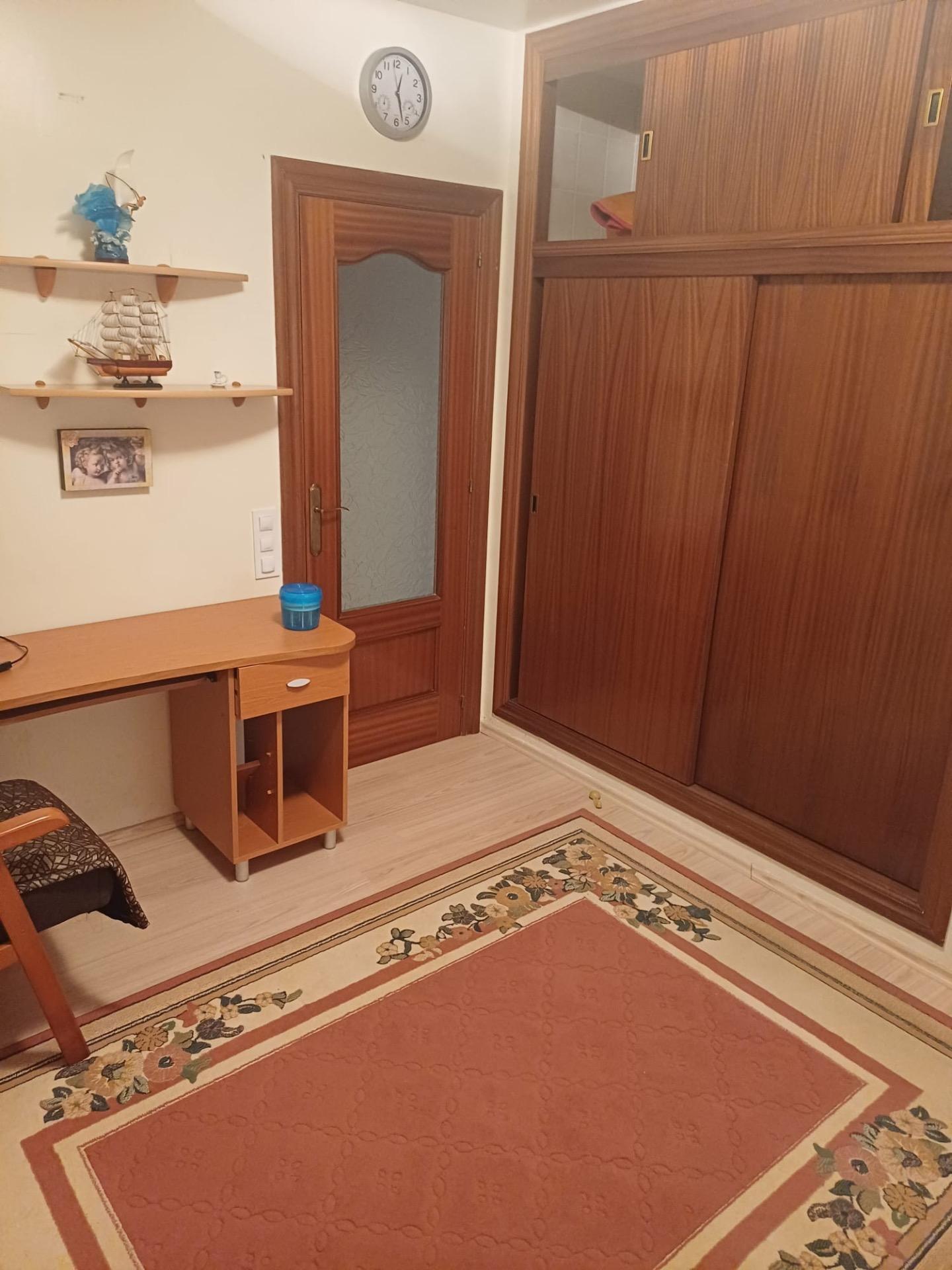 7 Bed, 4 Bath, HouseFor Sale, La Manga Del Mar Menor, Murcia 7 Bed, 4 Bath, HouseFor Sale, La Manga Del Mar Menor, Murcia