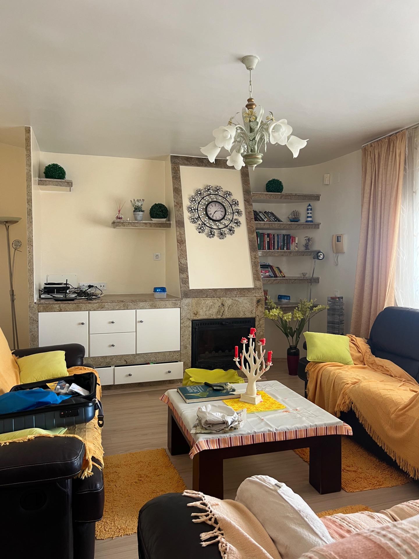 7 Bed, 4 Bath, HouseFor Sale, La Manga Del Mar Menor, Murcia 7 Bed, 4 Bath, HouseFor Sale, La Manga Del Mar Menor, Murcia