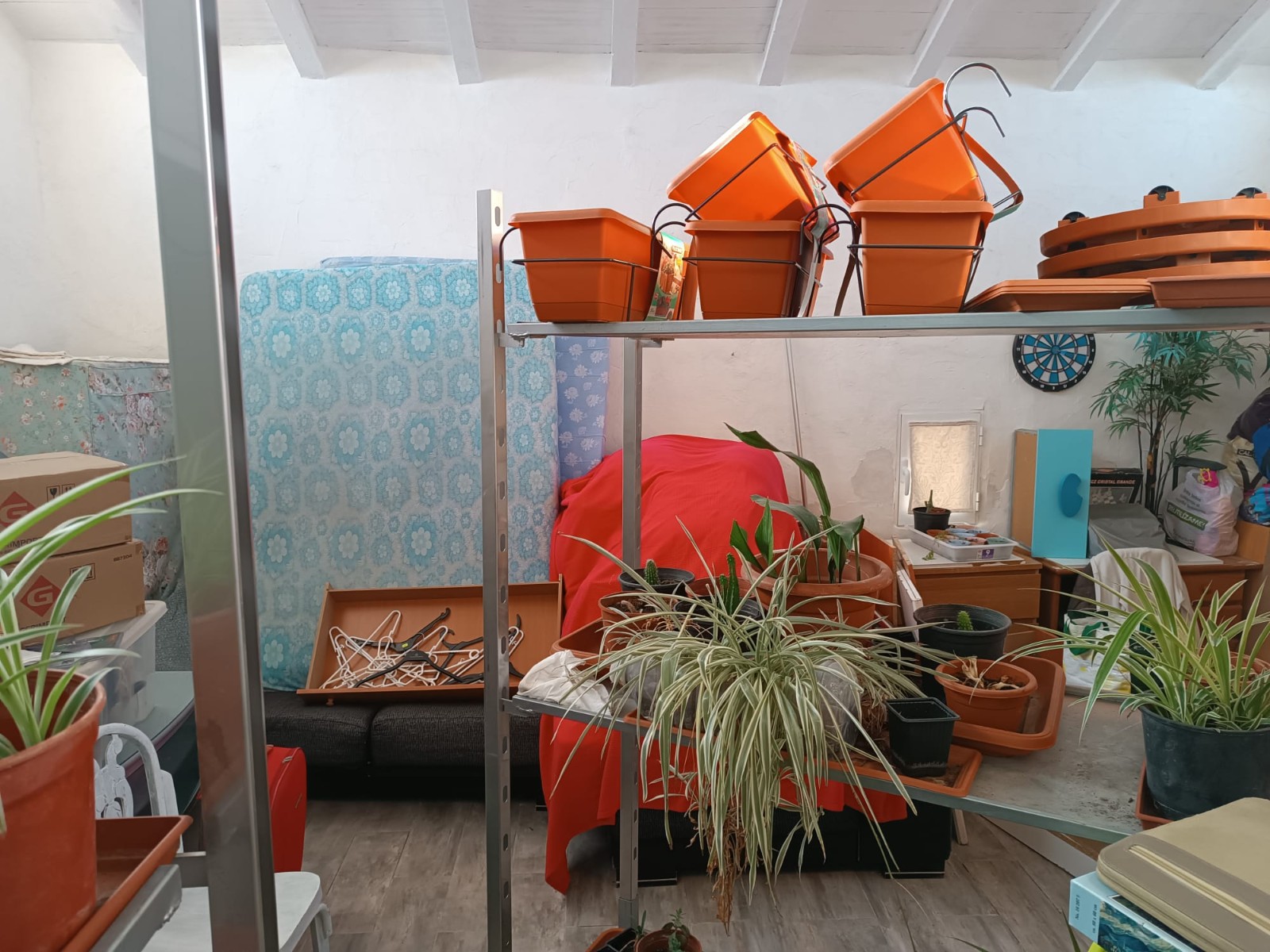 1 Bed, 1 Bath, HouseFor Sale, Yecla, Murcia 1 Bed, 1 Bath, HouseFor Sale, Yecla, Murcia