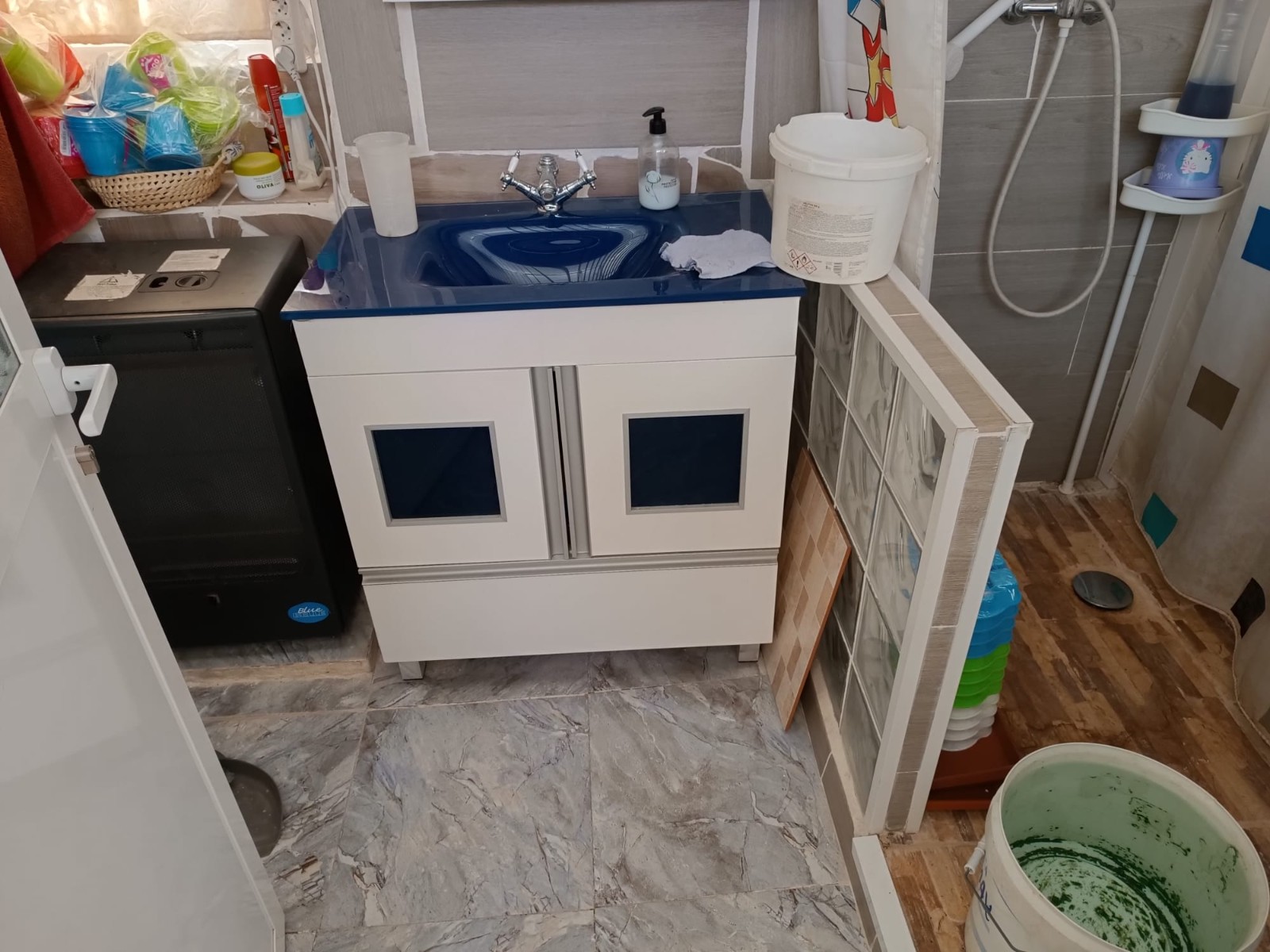 1 Bed, 1 Bath, HouseFor Sale, Yecla, Murcia 1 Bed, 1 Bath, HouseFor Sale, Yecla, Murcia