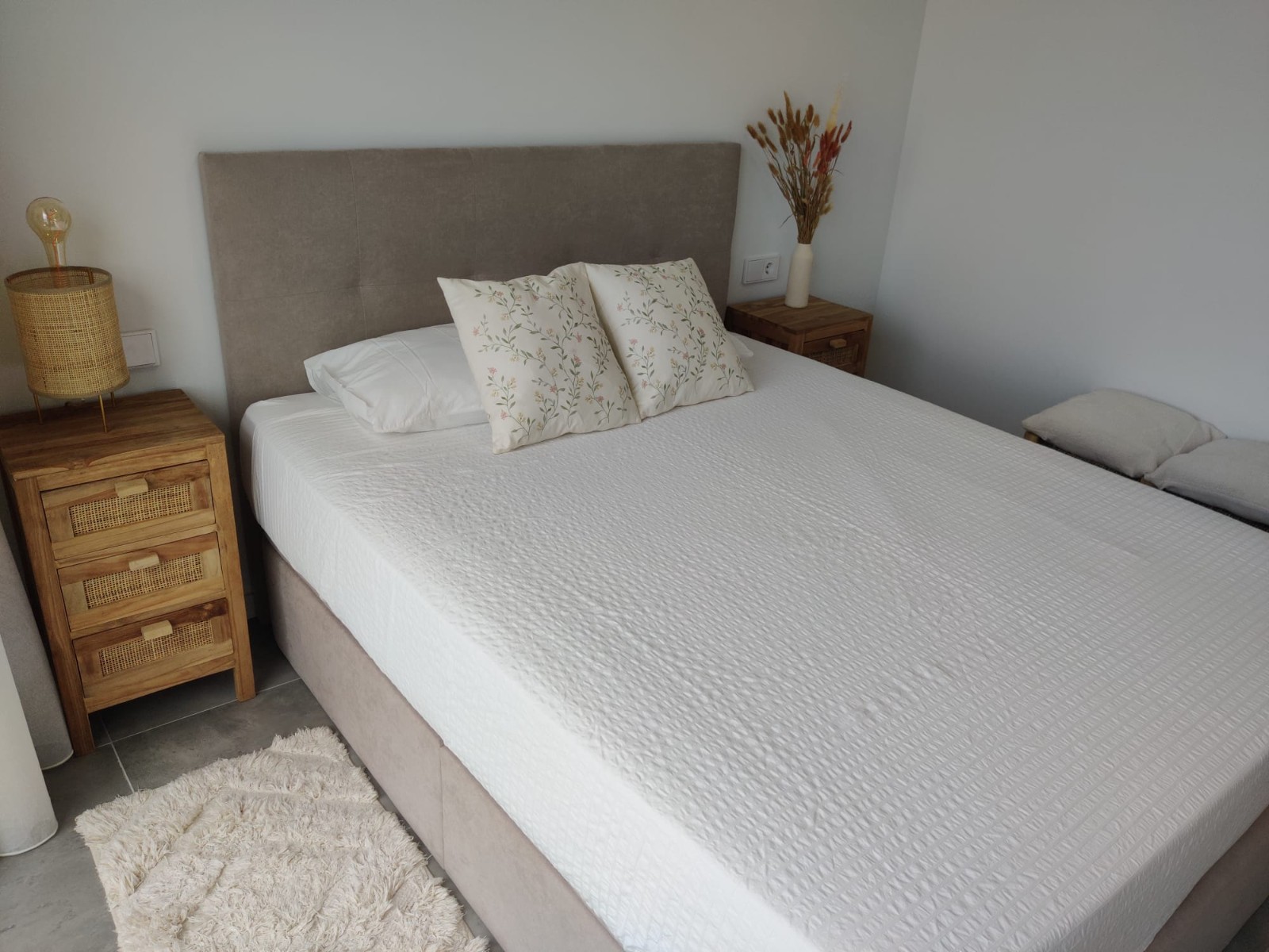 3 Bed, 2 Bath, ApartmentFor Sale, Finestrat, Alicante 3 Bed, 2 Bath, ApartmentFor Sale, Finestrat, Alicante