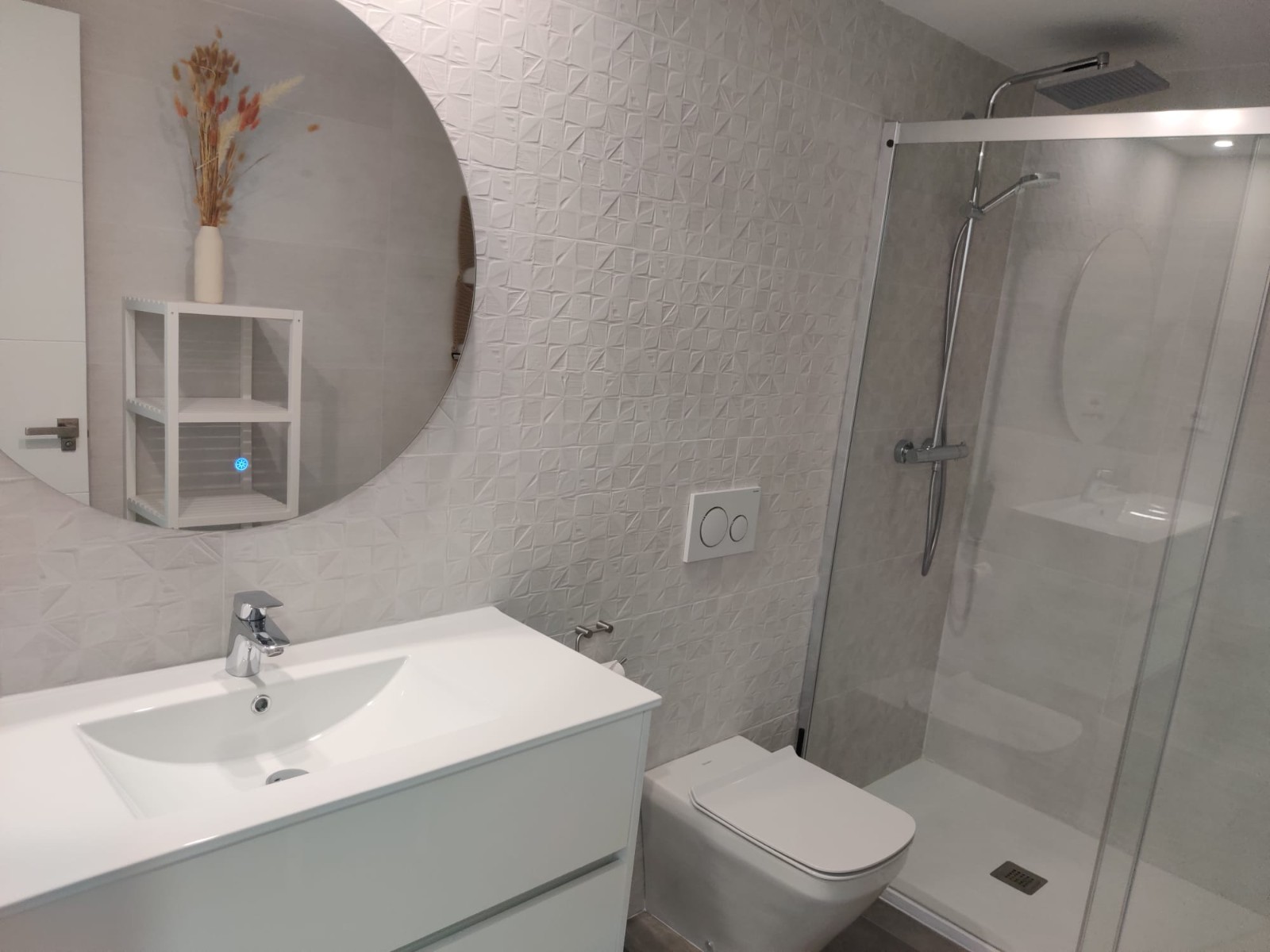 3 Bed, 2 Bath, ApartmentFor Sale, Finestrat, Alicante 3 Bed, 2 Bath, ApartmentFor Sale, Finestrat, Alicante