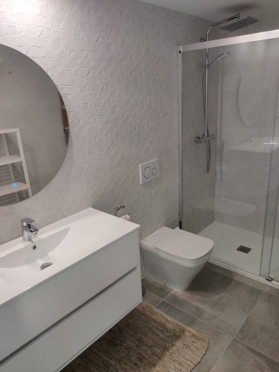 3 Bed, 2 Bath, ApartmentFor Sale, Finestrat, Alicante 3 Bed, 2 Bath, ApartmentFor Sale, Finestrat, Alicante