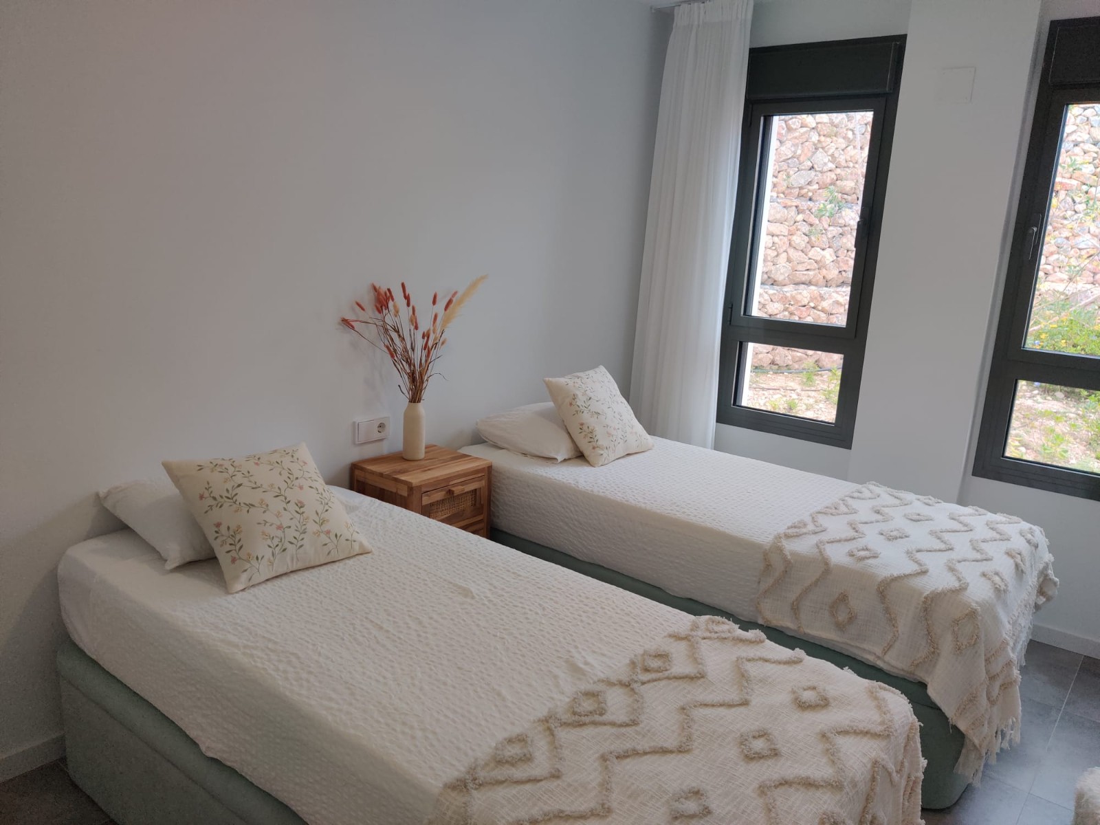 3 Bed, 2 Bath, ApartmentFor Sale, Finestrat, Alicante 3 Bed, 2 Bath, ApartmentFor Sale, Finestrat, Alicante