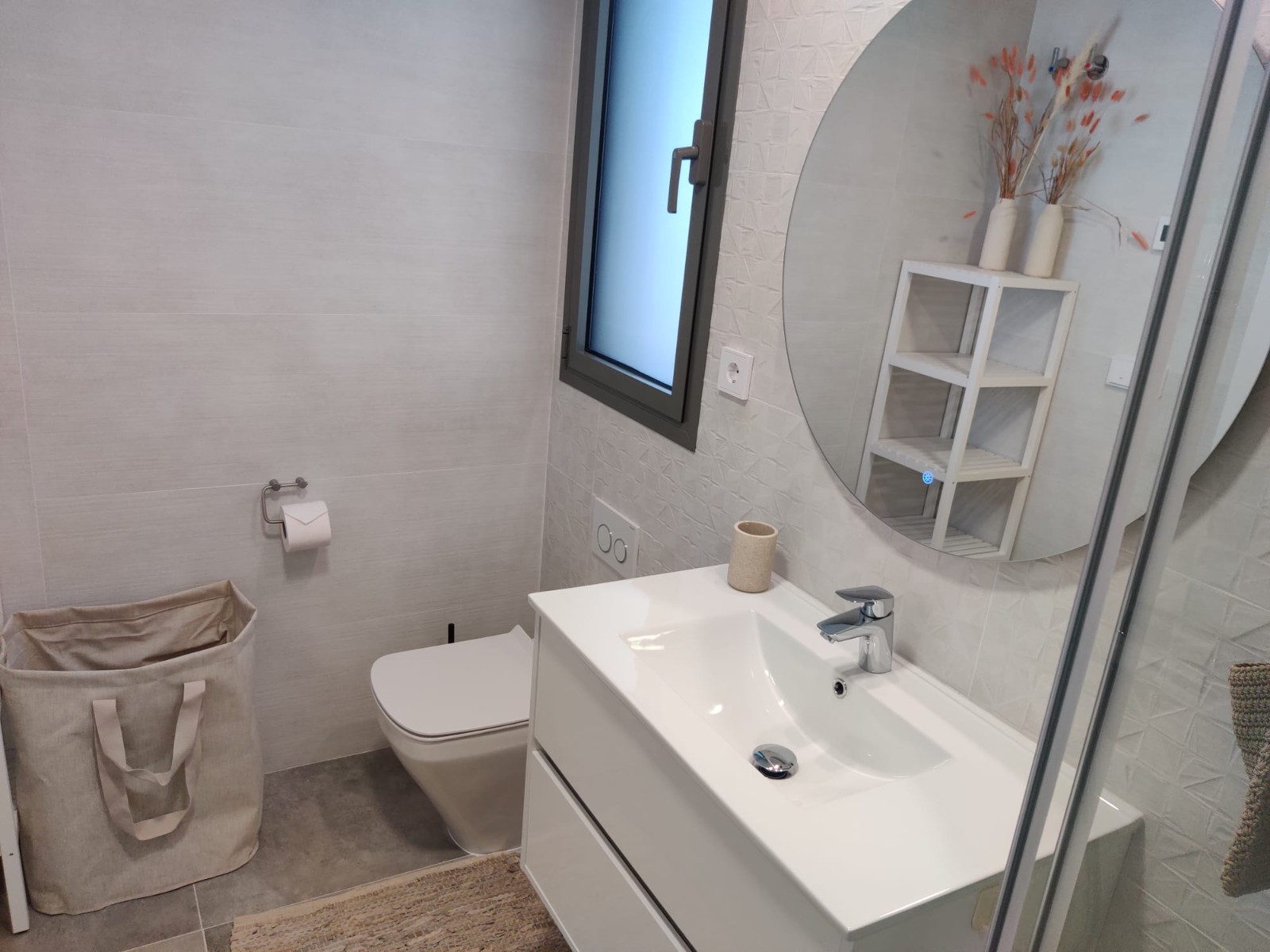 3 Bed, 2 Bath, ApartmentFor Sale, Finestrat, Alicante 3 Bed, 2 Bath, ApartmentFor Sale, Finestrat, Alicante