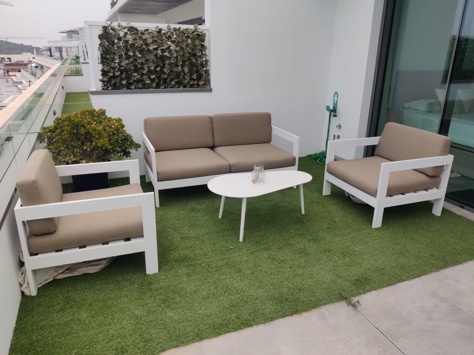 3 Bed, 2 Bath, ApartmentFor Sale, Finestrat, Alicante 3 Bed, 2 Bath, ApartmentFor Sale, Finestrat, Alicante