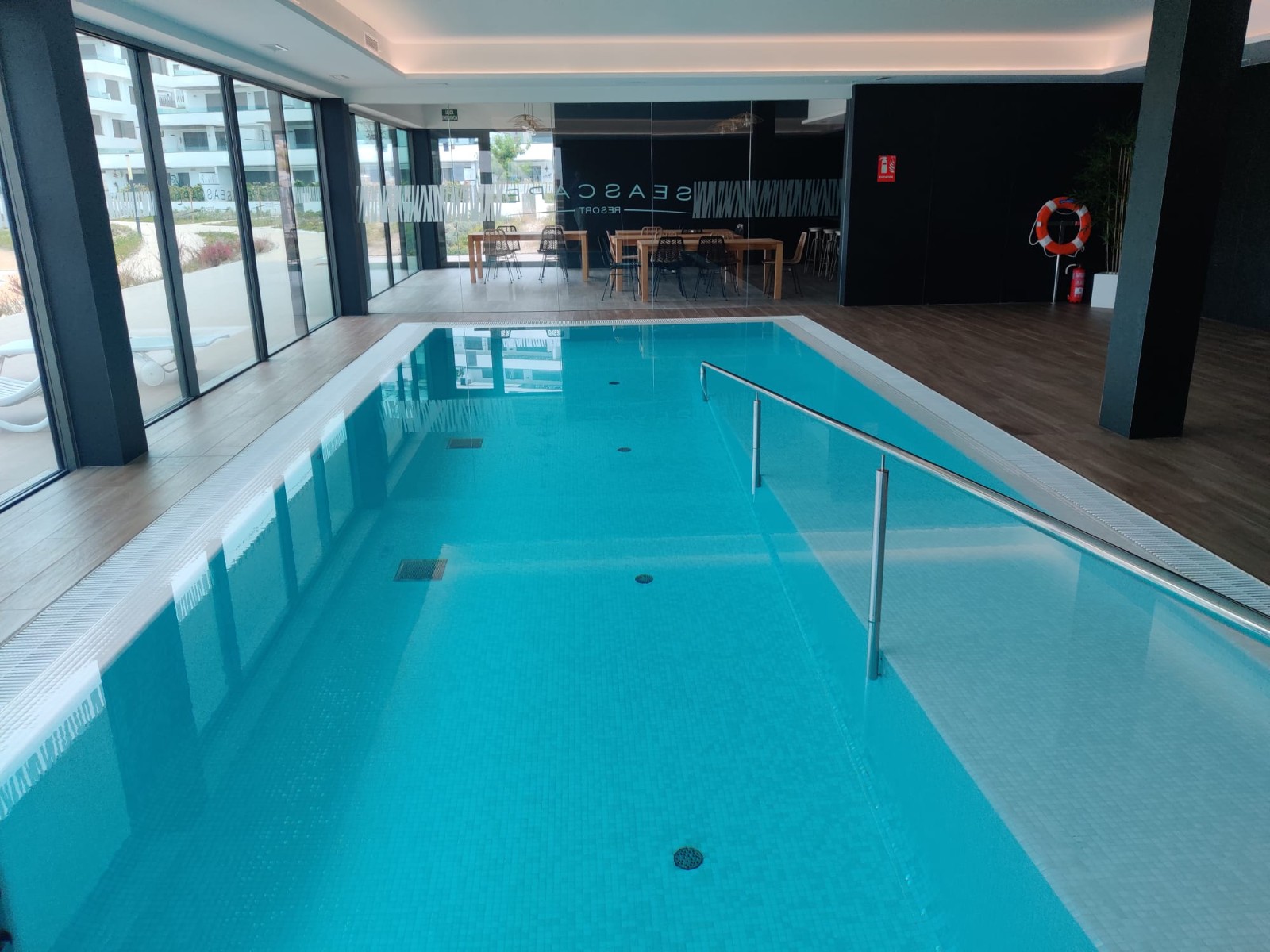 3 Bed, 2 Bath, ApartmentFor Sale, Finestrat, Alicante 3 Bed, 2 Bath, ApartmentFor Sale, Finestrat, Alicante