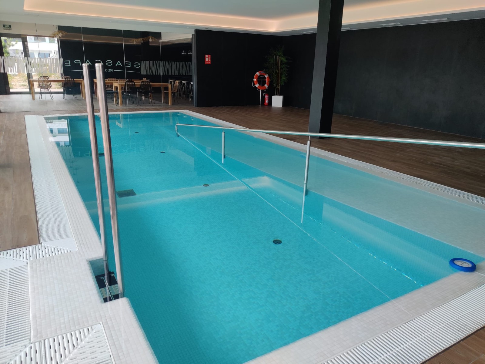 3 Bed, 2 Bath, ApartmentFor Sale, Finestrat, Alicante 3 Bed, 2 Bath, ApartmentFor Sale, Finestrat, Alicante