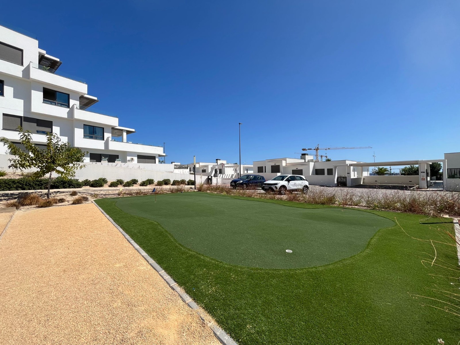 3 Bed, 2 Bath, ApartmentFor Sale, Finestrat, Alicante 3 Bed, 2 Bath, ApartmentFor Sale, Finestrat, Alicante