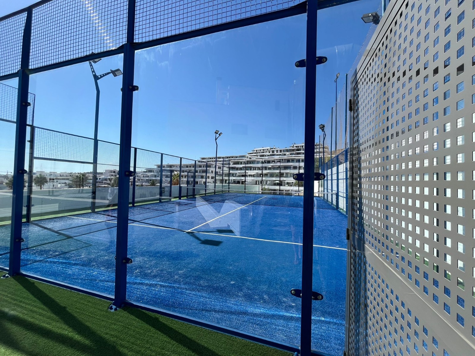 3 Bed, 2 Bath, ApartmentFor Sale, Finestrat, Alicante 3 Bed, 2 Bath, ApartmentFor Sale, Finestrat, Alicante