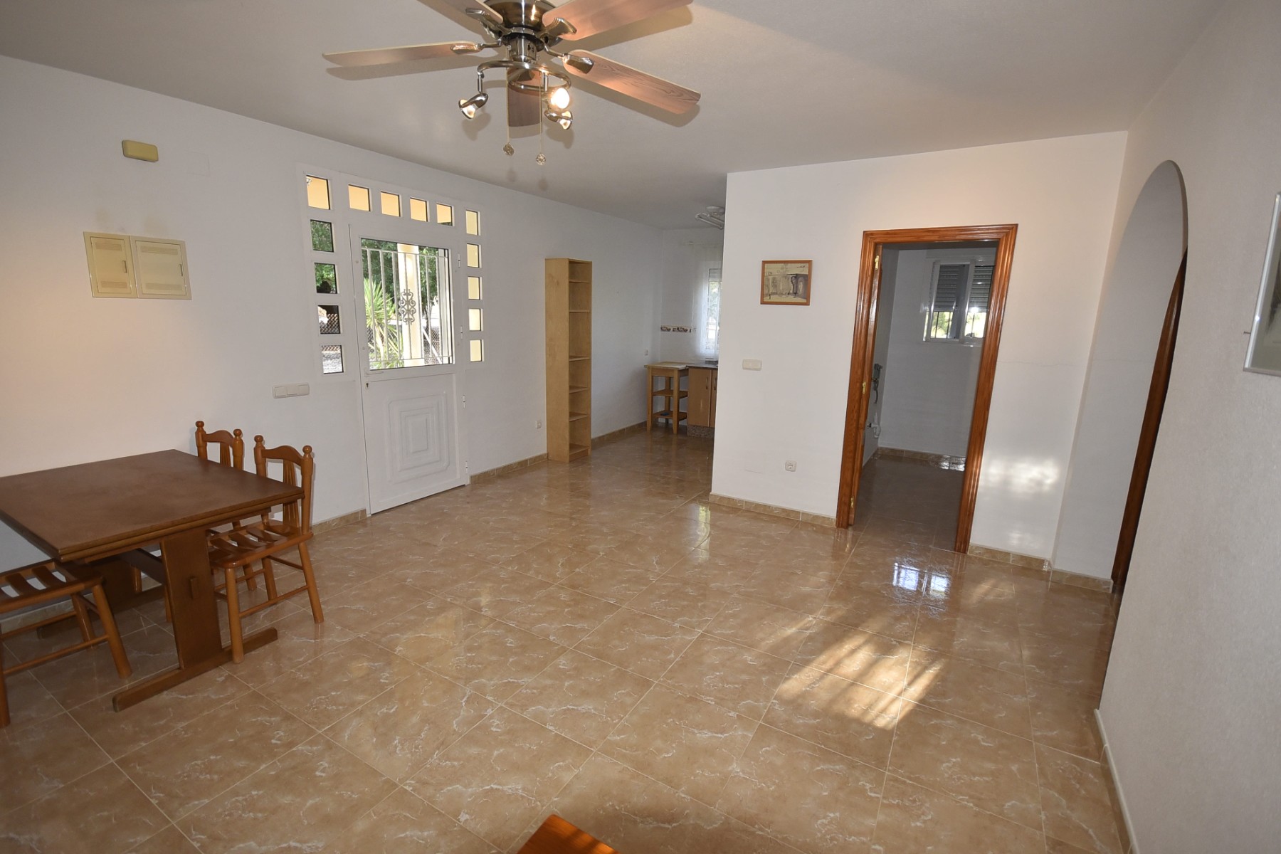 6 Bed, 4 Bath, HouseFor Sale, La Matanza, Alicante 6 Bed, 4 Bath, HouseFor Sale, La Matanza, Alicante