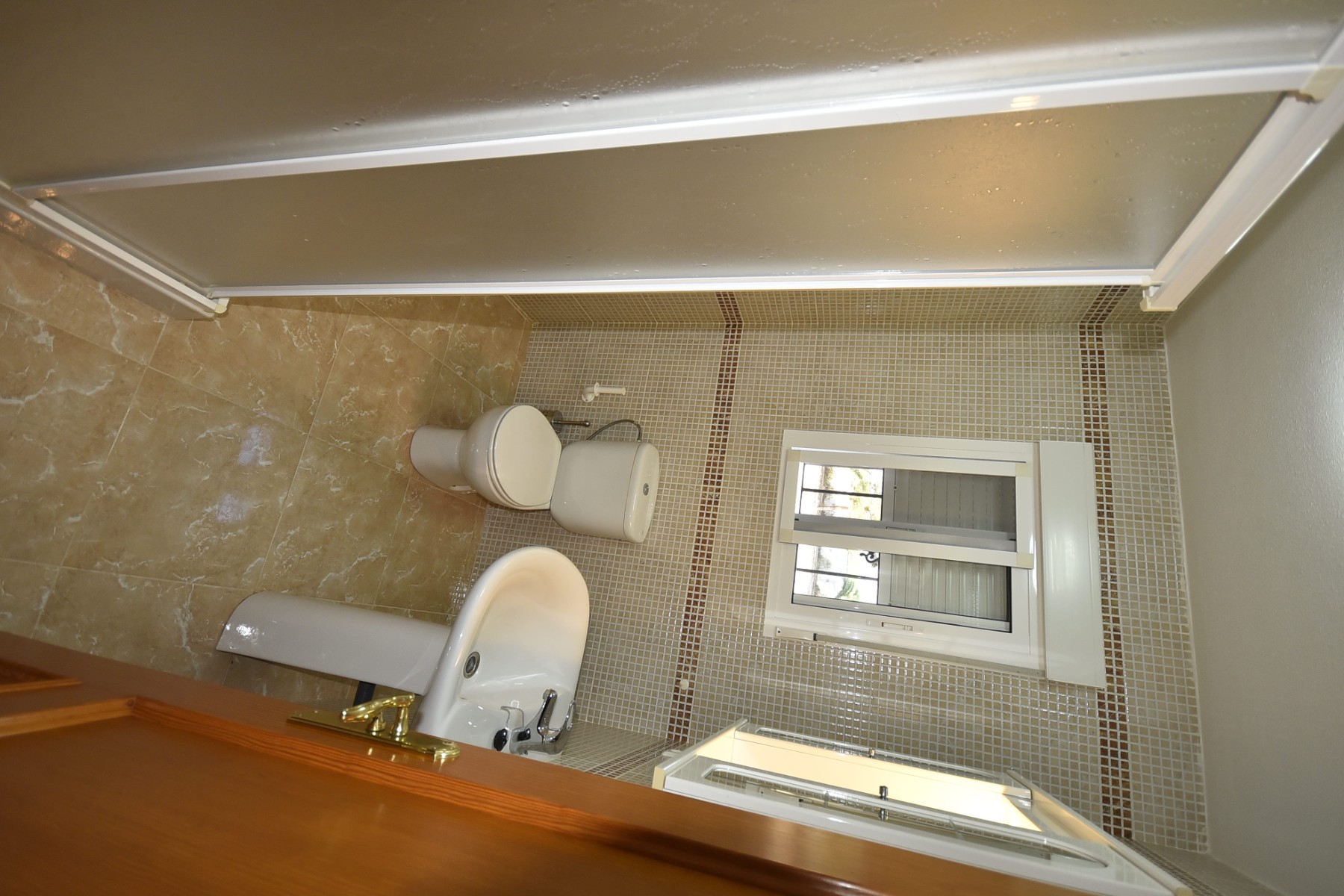 6 Bed, 4 Bath, HouseFor Sale, La Matanza, Alicante 6 Bed, 4 Bath, HouseFor Sale, La Matanza, Alicante