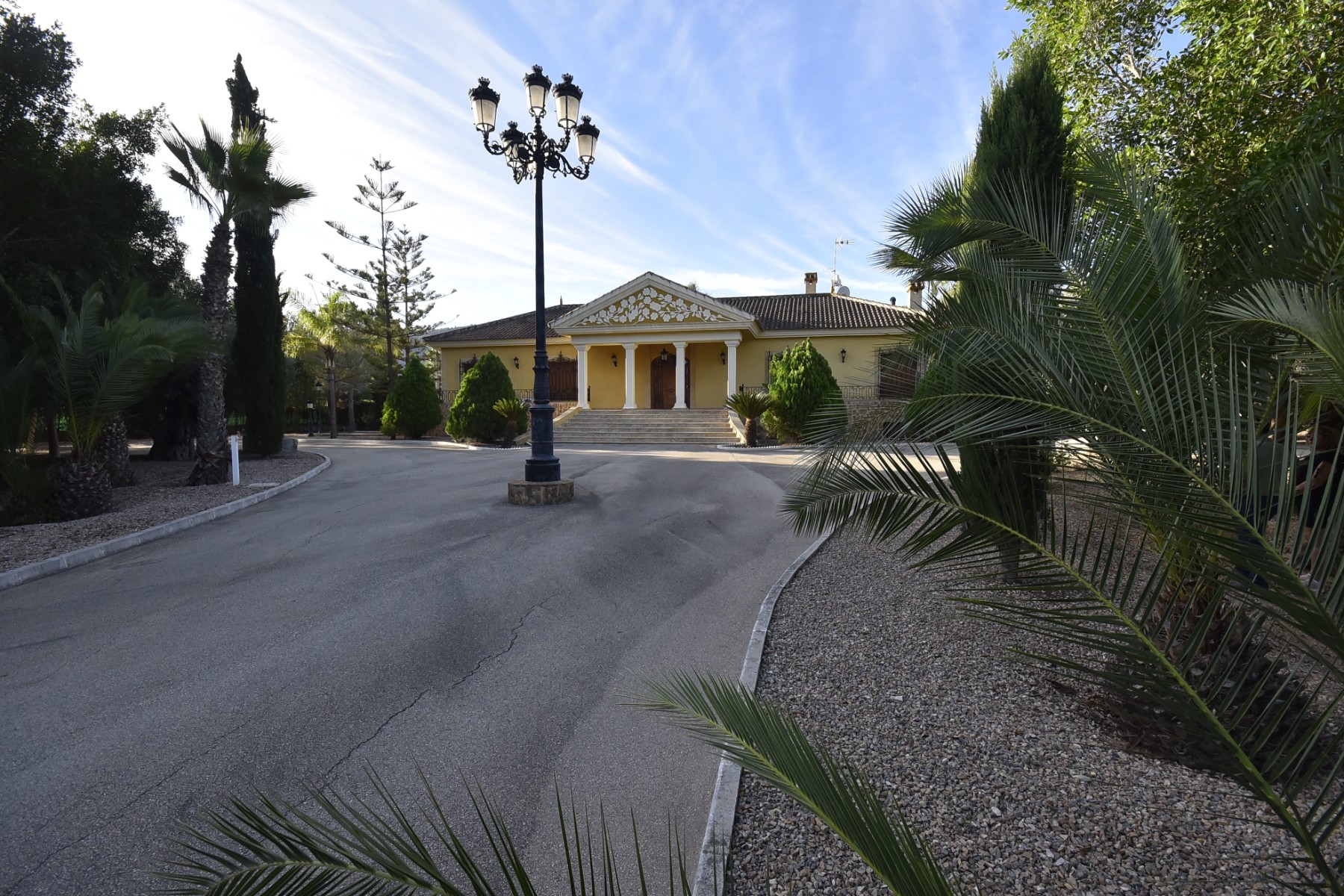 6 Bed, 4 Bath, HouseFor Sale, La Matanza, Alicante 6 Bed, 4 Bath, HouseFor Sale, La Matanza, Alicante