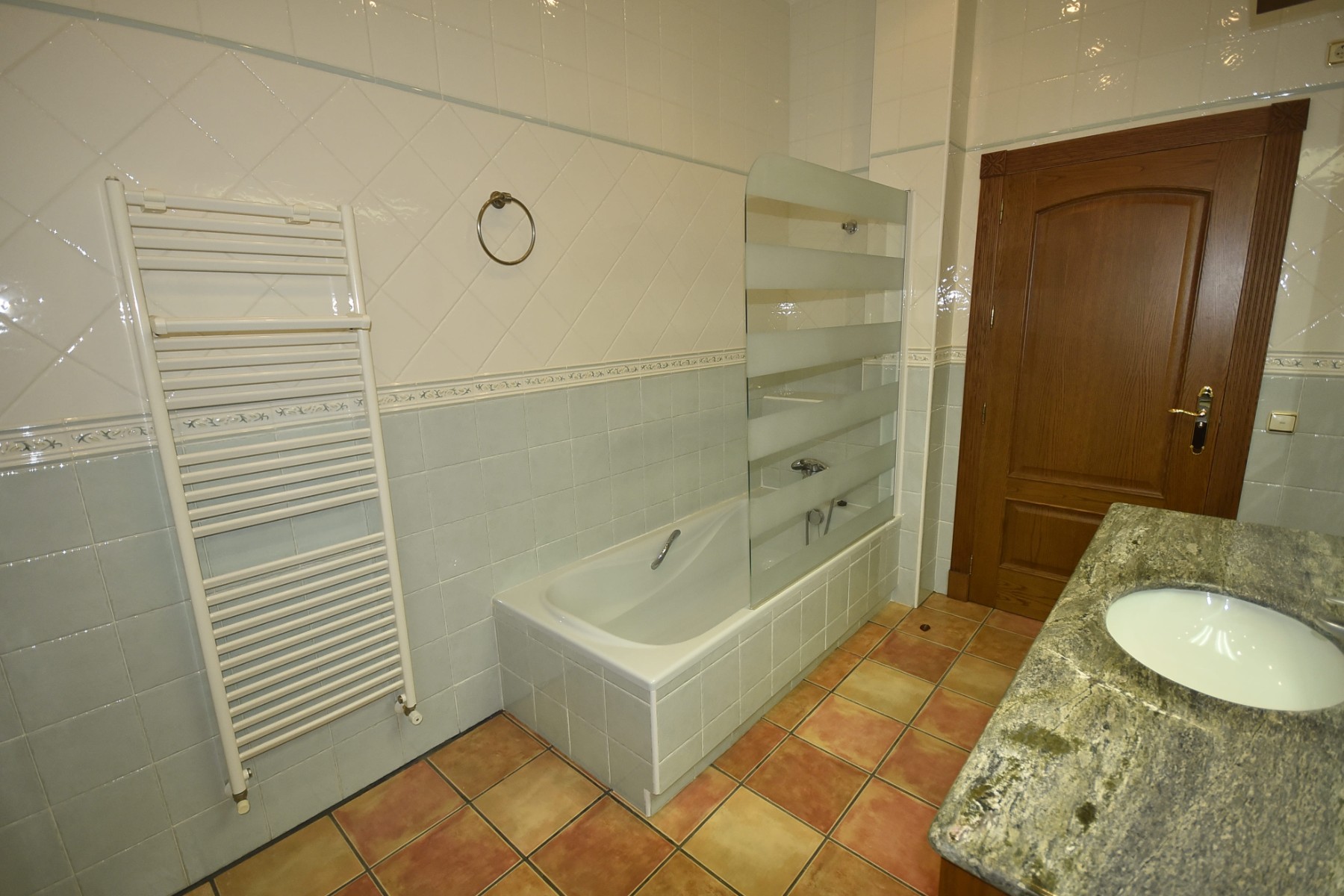 6 Bed, 4 Bath, HouseFor Sale, La Matanza, Alicante 6 Bed, 4 Bath, HouseFor Sale, La Matanza, Alicante