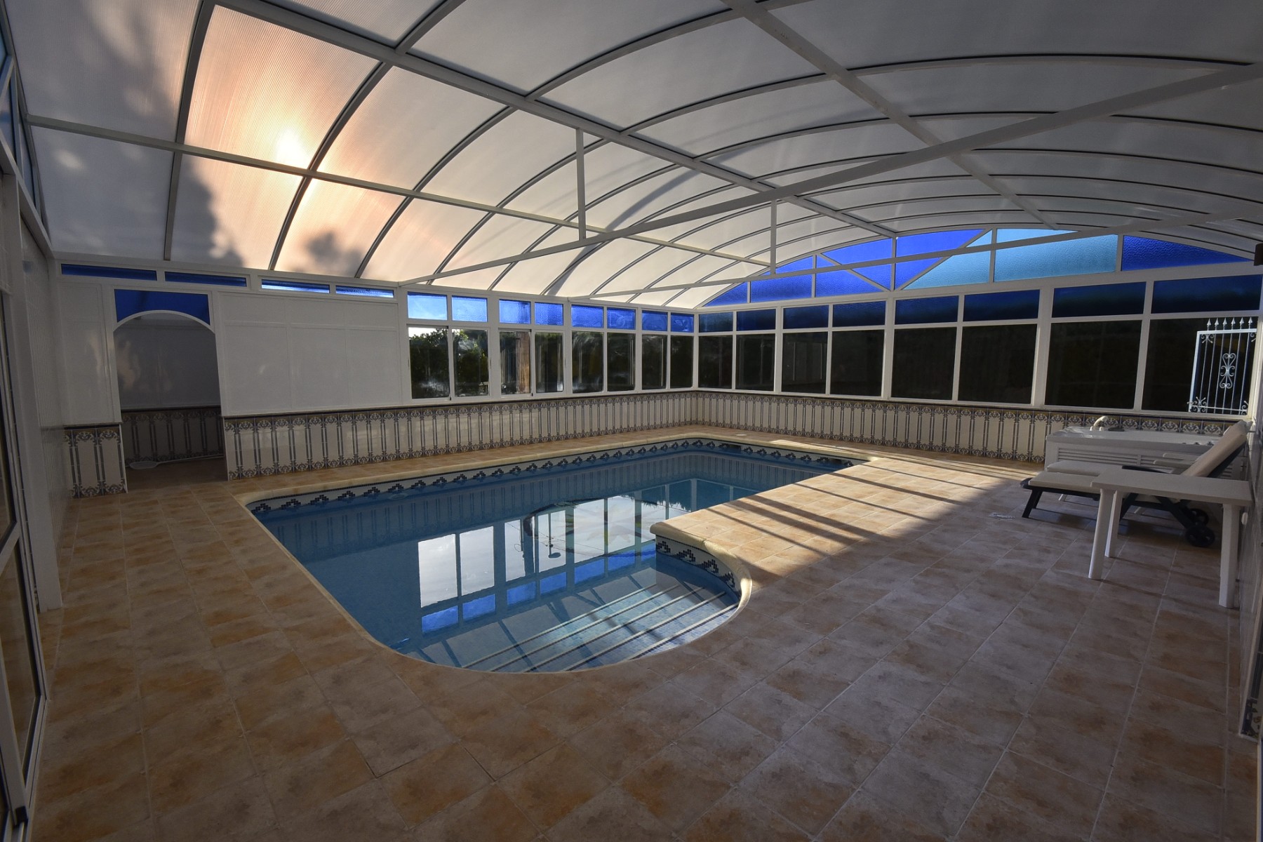 6 Bed, 4 Bath, HouseFor Sale, La Matanza, Alicante 6 Bed, 4 Bath, HouseFor Sale, La Matanza, Alicante