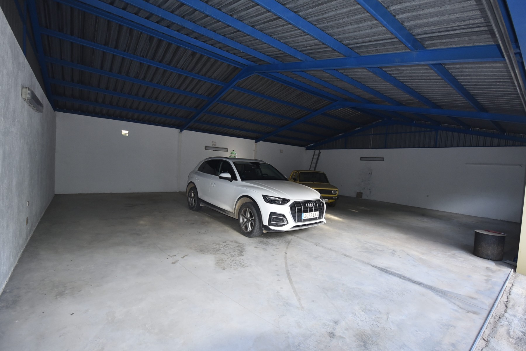 6 Bed, 4 Bath, HouseFor Sale, La Matanza, Alicante 6 Bed, 4 Bath, HouseFor Sale, La Matanza, Alicante