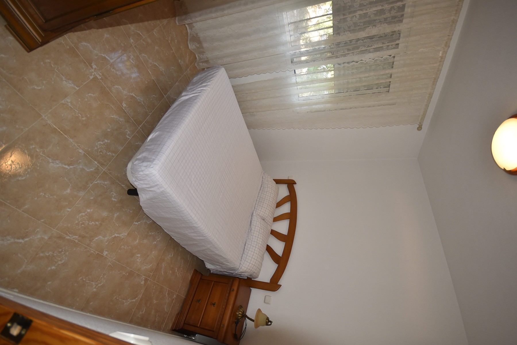 6 Bed, 4 Bath, HouseFor Sale, La Matanza, Alicante 6 Bed, 4 Bath, HouseFor Sale, La Matanza, Alicante