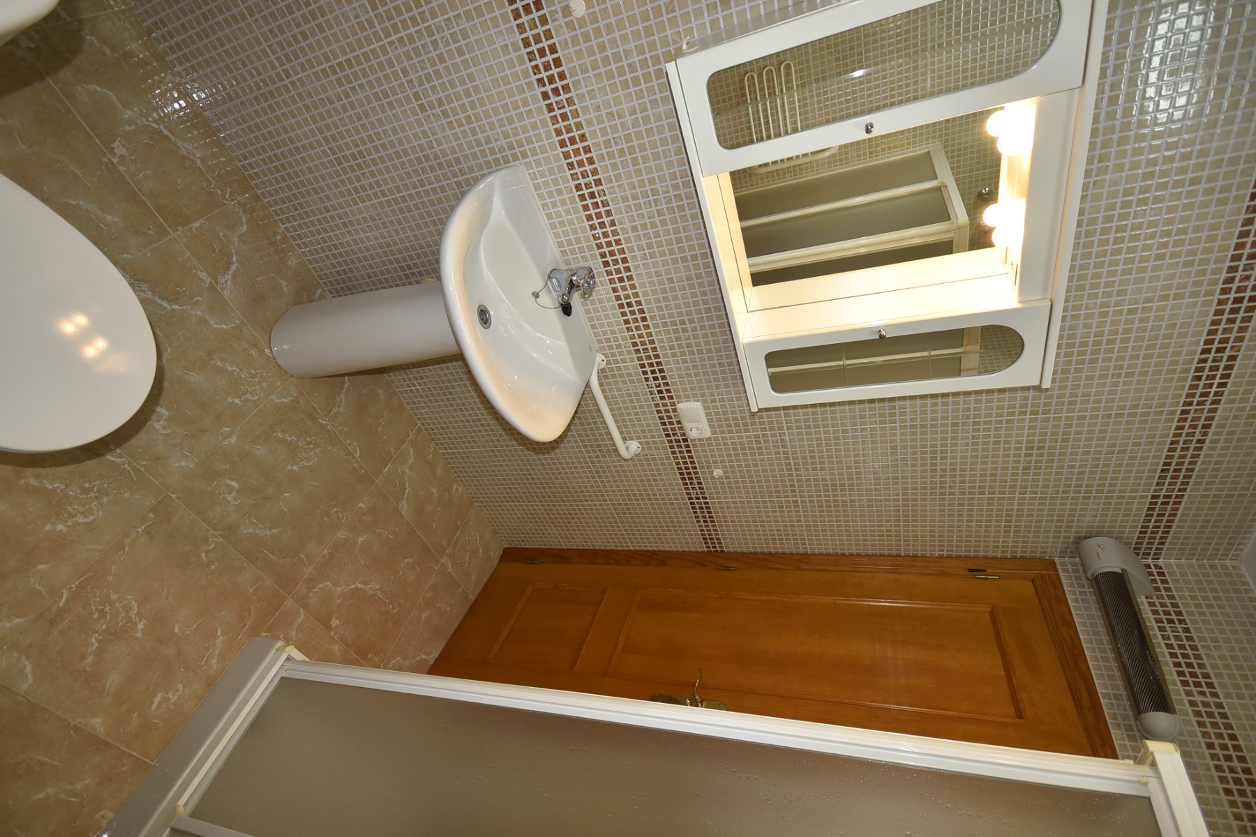 6 Bed, 4 Bath, HouseFor Sale, La Matanza, Alicante 6 Bed, 4 Bath, HouseFor Sale, La Matanza, Alicante