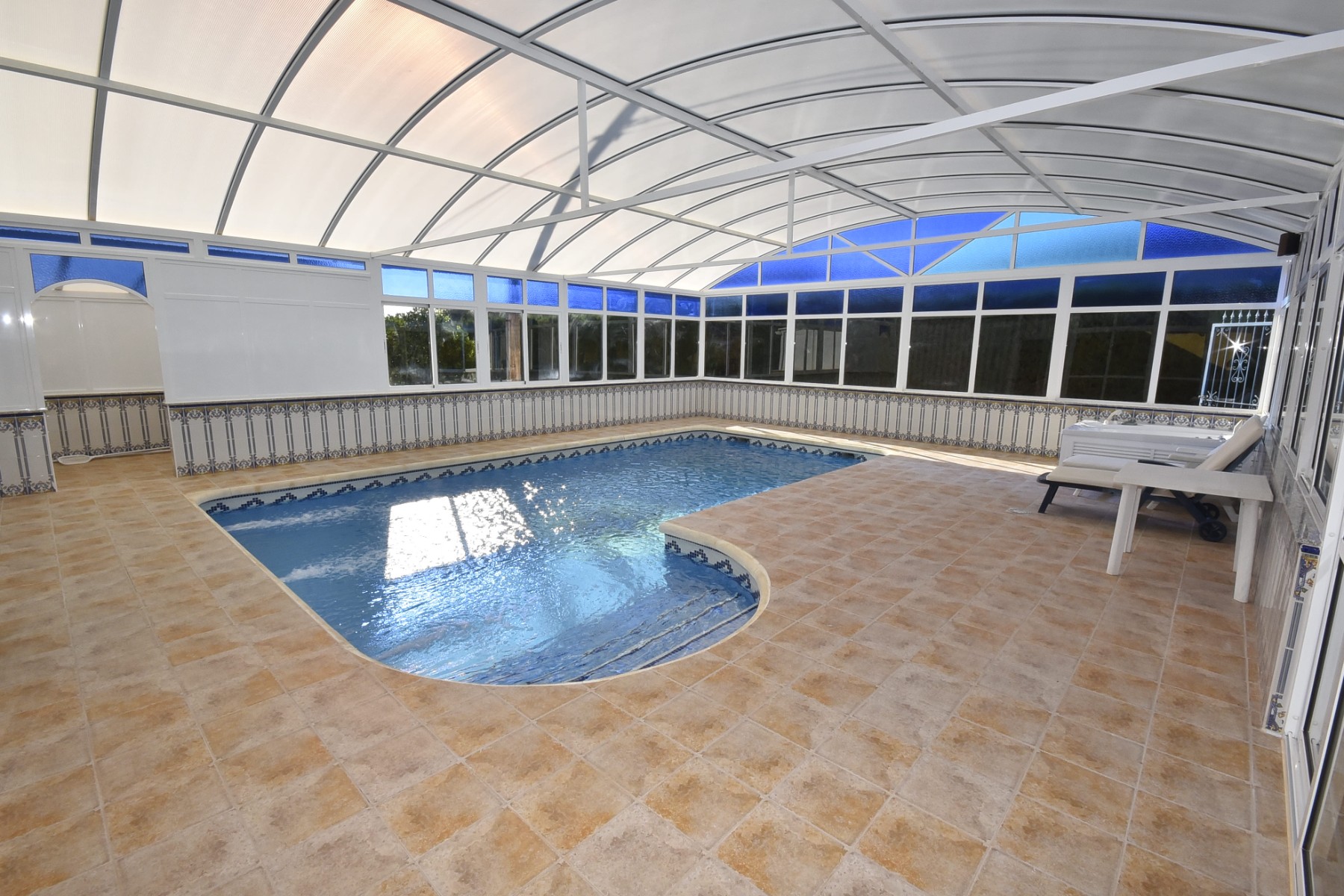 6 Bed, 4 Bath, HouseFor Sale, La Matanza, Alicante 6 Bed, 4 Bath, HouseFor Sale, La Matanza, Alicante