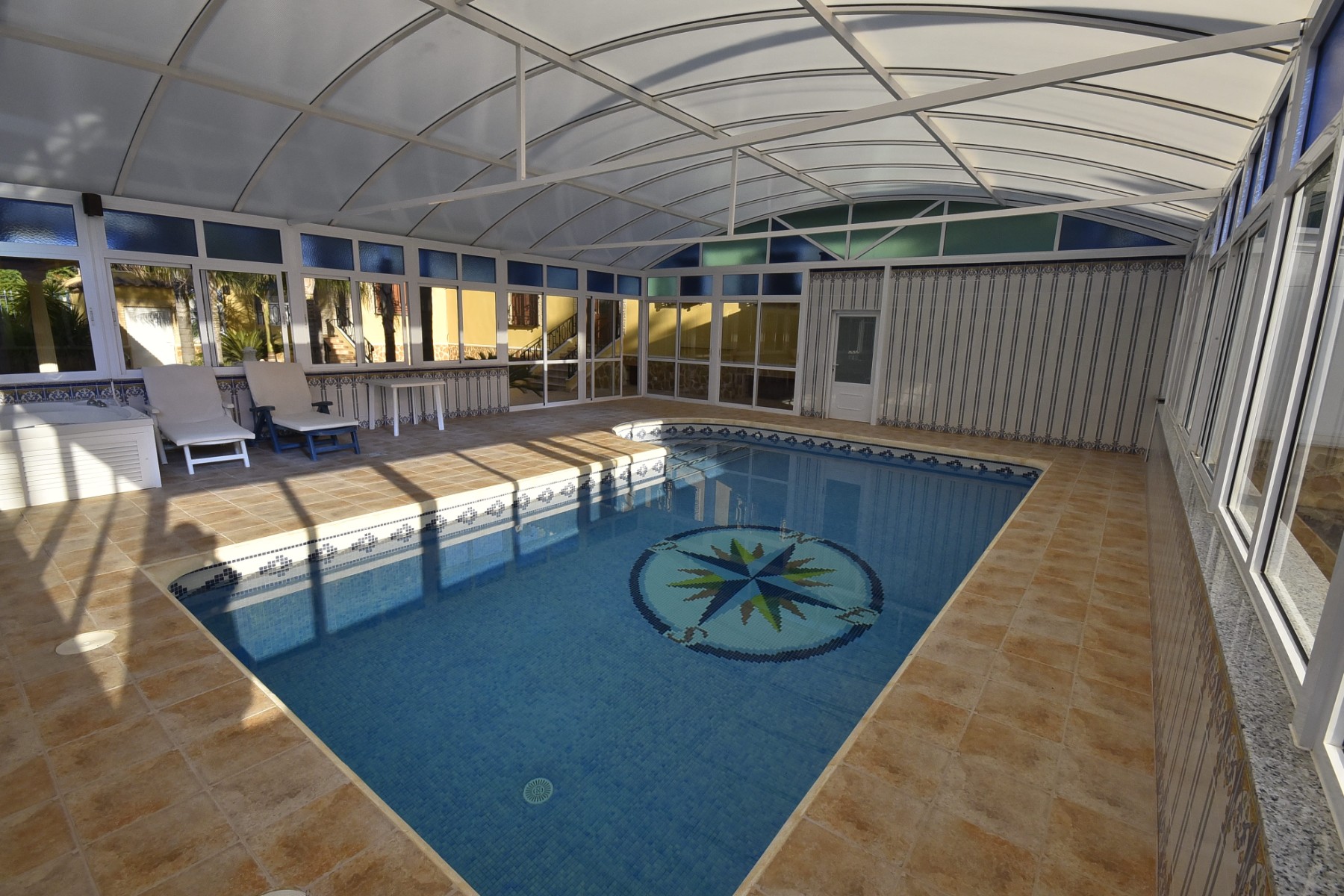 6 Bed, 4 Bath, HouseFor Sale, La Matanza, Alicante 6 Bed, 4 Bath, HouseFor Sale, La Matanza, Alicante