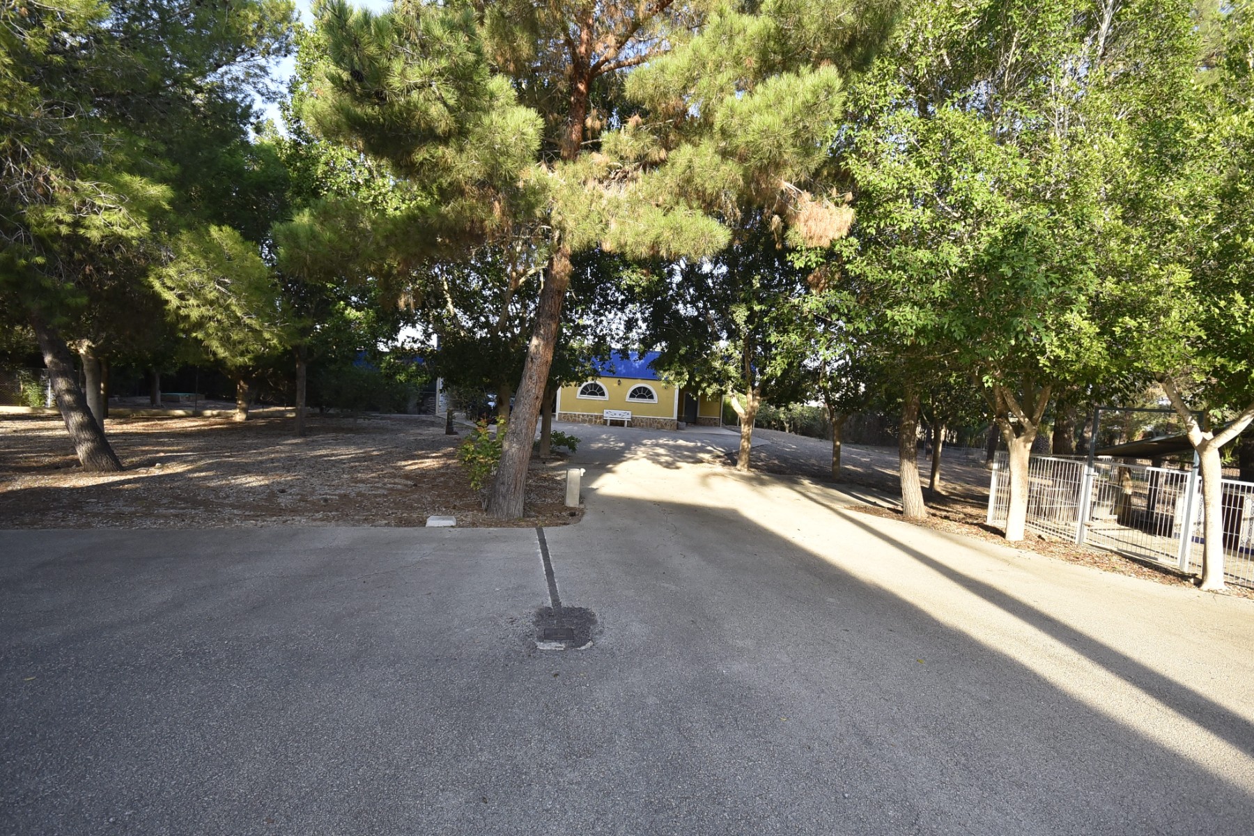 6 Bed, 4 Bath, HouseFor Sale, La Matanza, Alicante 6 Bed, 4 Bath, HouseFor Sale, La Matanza, Alicante