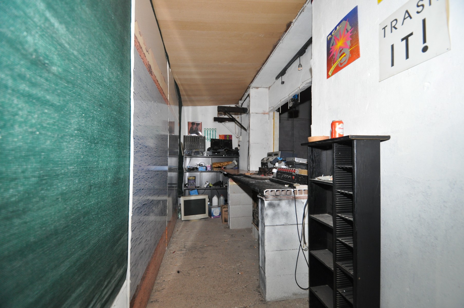 2 Bath, HouseFor Sale, Yecla, Murcia 2 Bath, HouseFor Sale, Yecla, Murcia