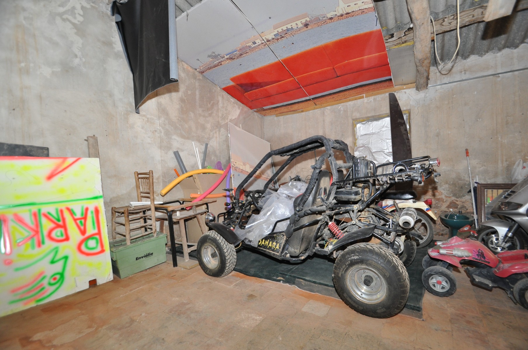 2 Bath, HouseFor Sale, Yecla, Murcia 2 Bath, HouseFor Sale, Yecla, Murcia