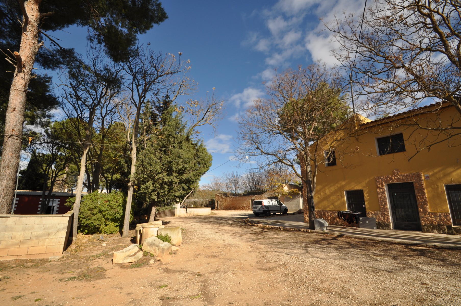 2 Bath, HouseFor Sale, Yecla, Murcia 2 Bath, HouseFor Sale, Yecla, Murcia