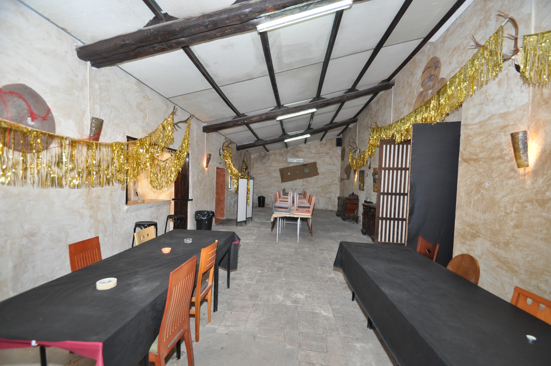 2 Bath, HouseFor Sale, Yecla, Murcia 2 Bath, HouseFor Sale, Yecla, Murcia