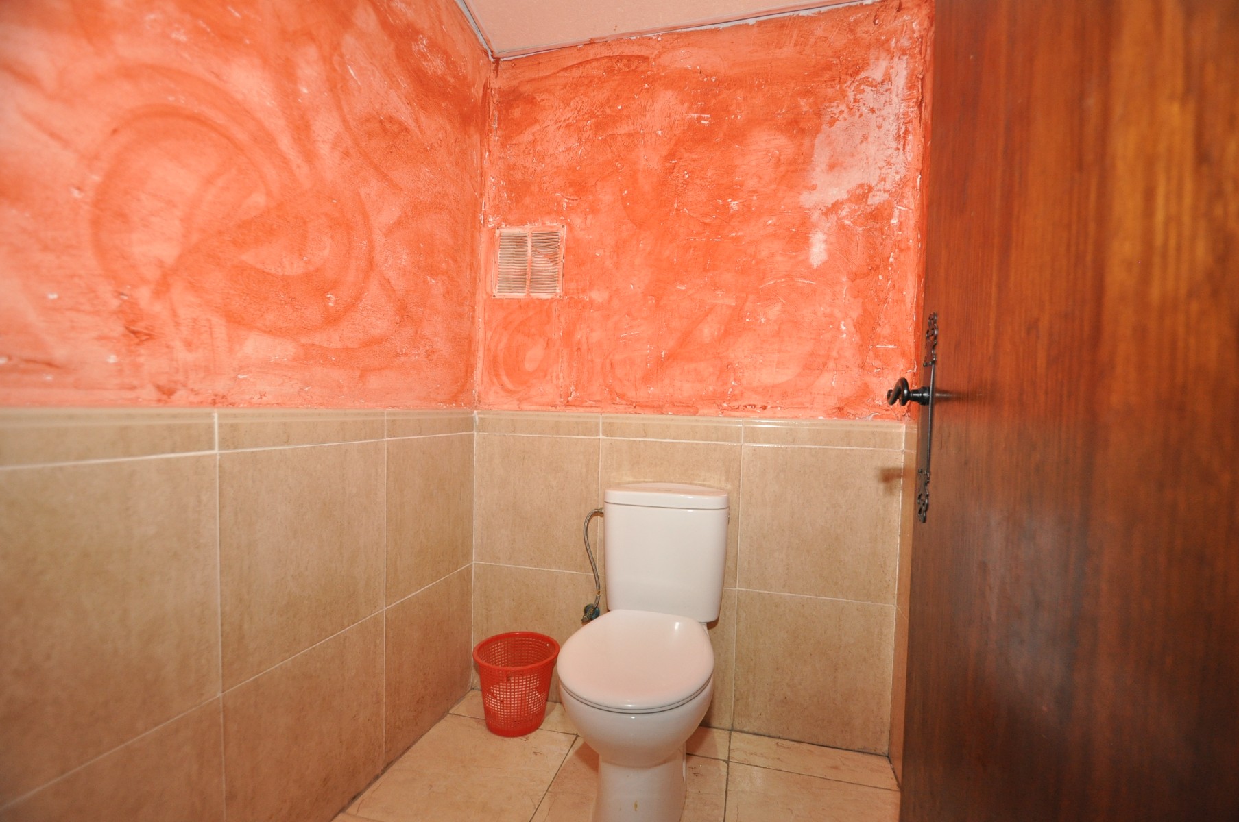 2 Bath, HouseFor Sale, Yecla, Murcia 2 Bath, HouseFor Sale, Yecla, Murcia