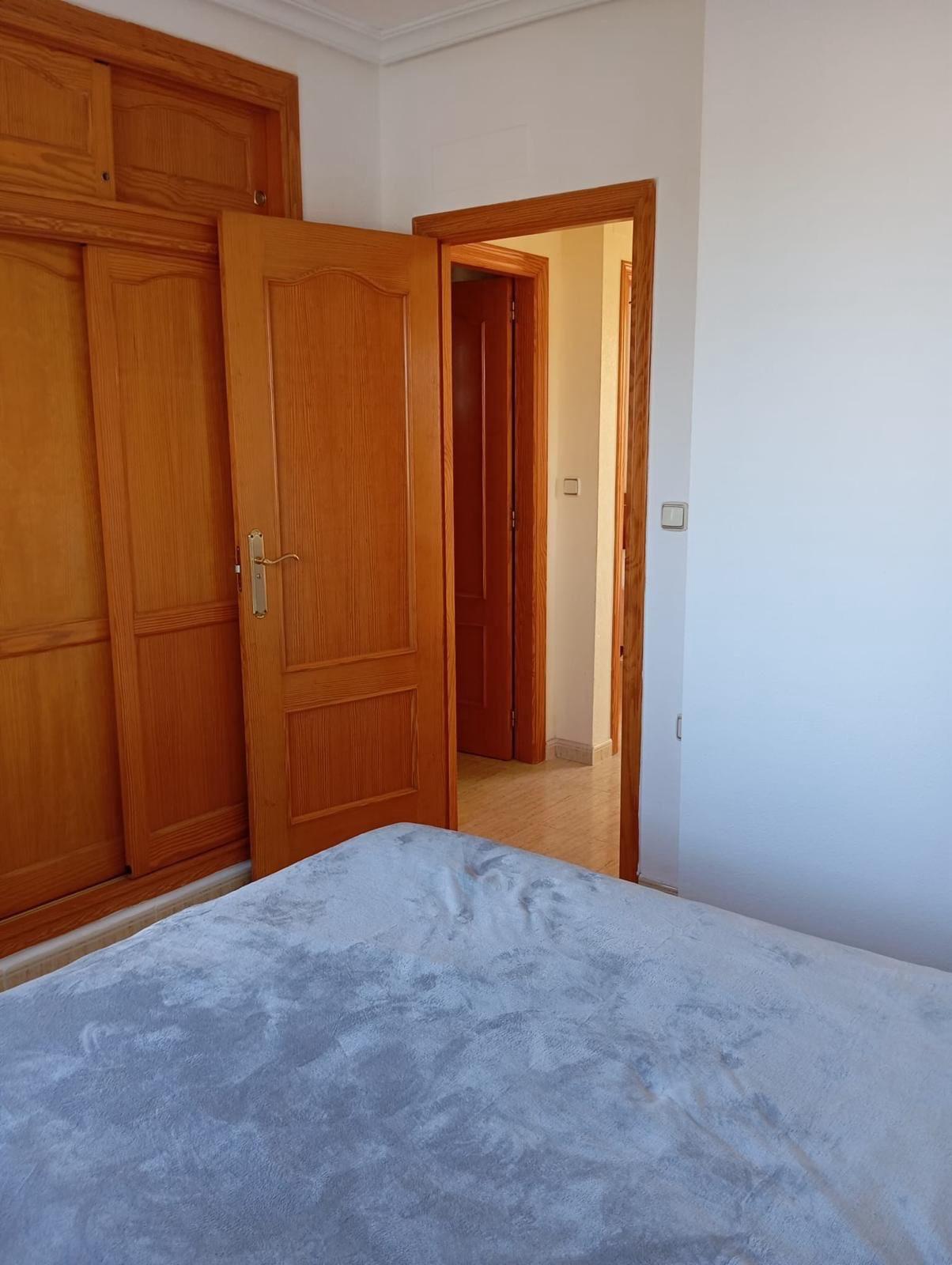 2 Bed, 2 Bath, HouseFor Sale, Orihuela Costa, Alicante 2 Bed, 2 Bath, HouseFor Sale, Orihuela Costa, Alicante