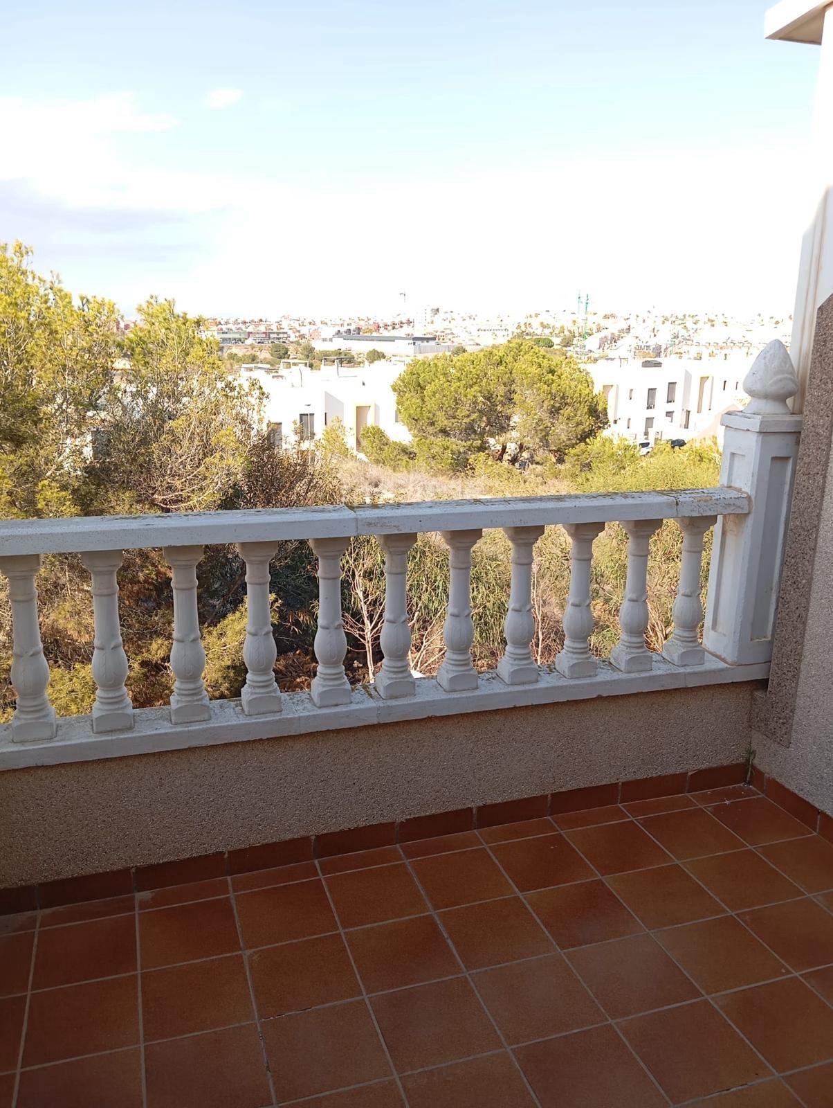 2 Bed, 2 Bath, HouseFor Sale, Orihuela Costa, Alicante 2 Bed, 2 Bath, HouseFor Sale, Orihuela Costa, Alicante