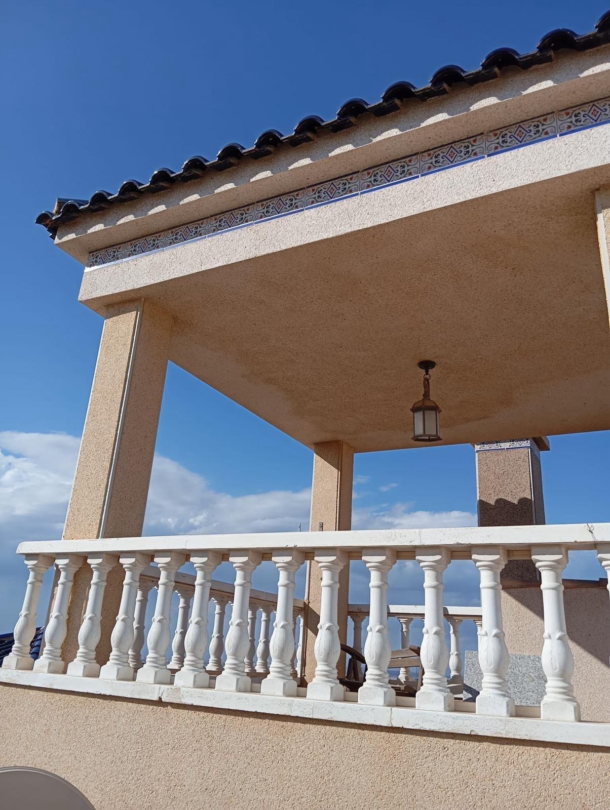 2 Bed, 2 Bath, HouseFor Sale, Orihuela Costa, Alicante 2 Bed, 2 Bath, HouseFor Sale, Orihuela Costa, Alicante