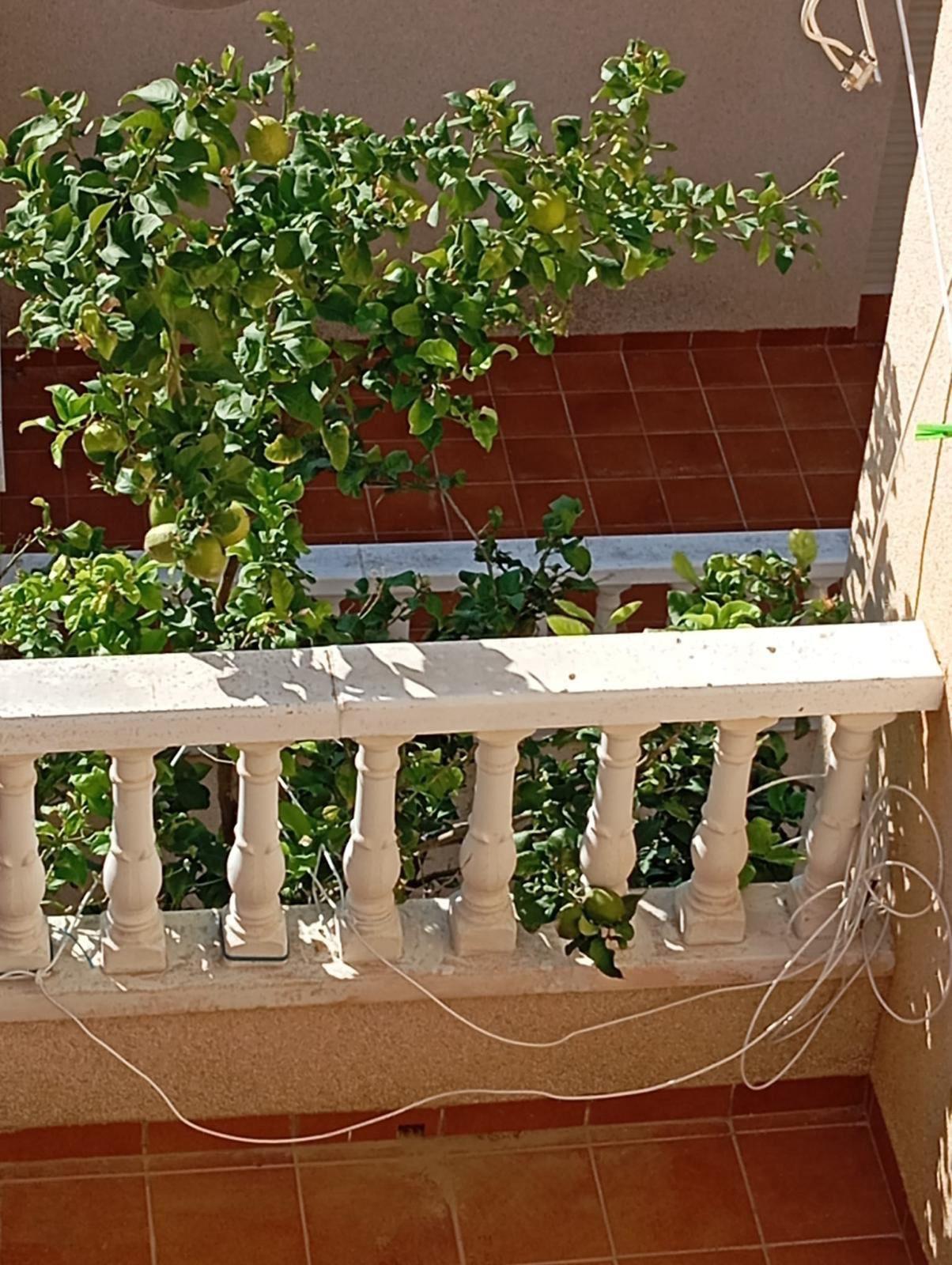 2 Bed, 2 Bath, HouseFor Sale, Orihuela Costa, Alicante 2 Bed, 2 Bath, HouseFor Sale, Orihuela Costa, Alicante