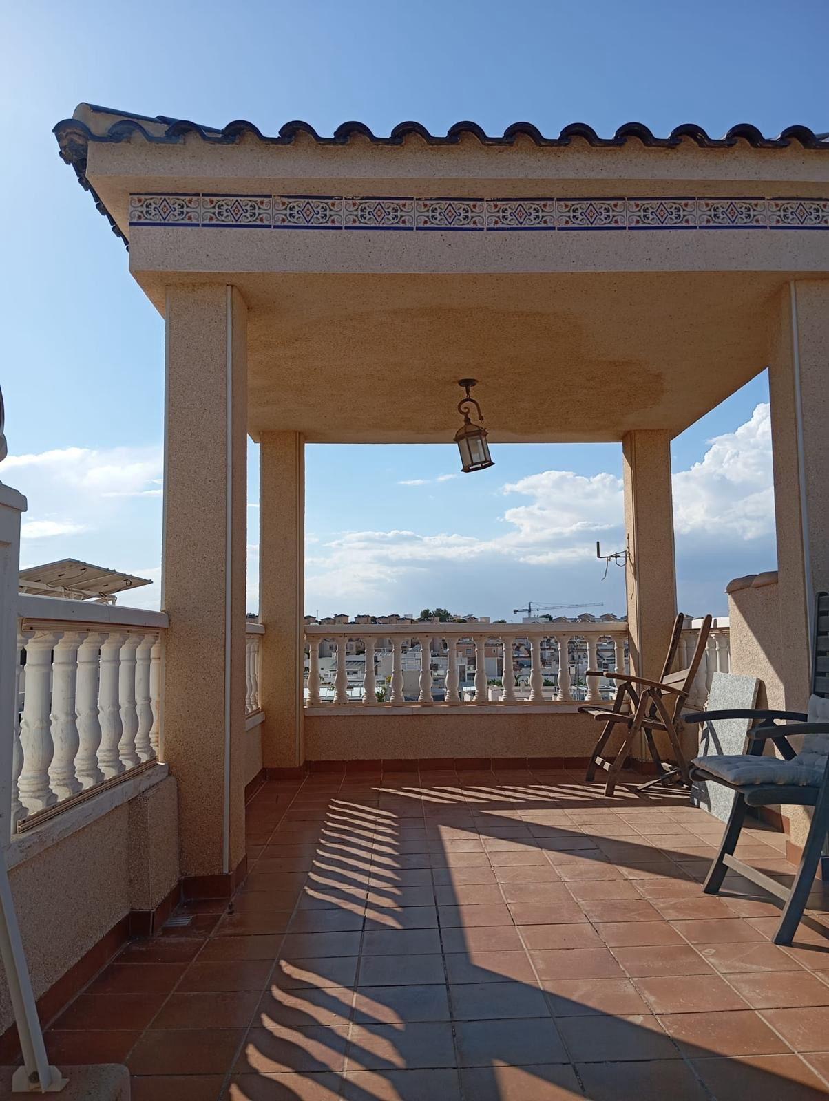 2 Bed, 2 Bath, HouseFor Sale, Orihuela Costa, Alicante 2 Bed, 2 Bath, HouseFor Sale, Orihuela Costa, Alicante